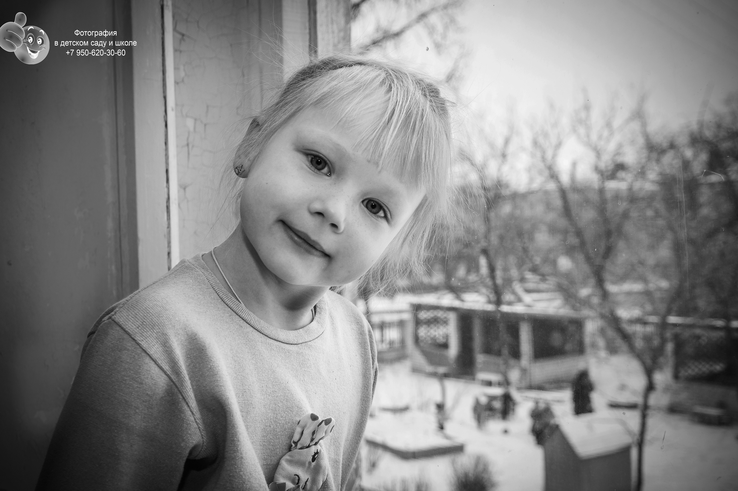 Детский сад № 102 Выпускники. Фотосъемка в детском саду и школе. Фотоальбомы и фотокниги ВЫПУСКНИК