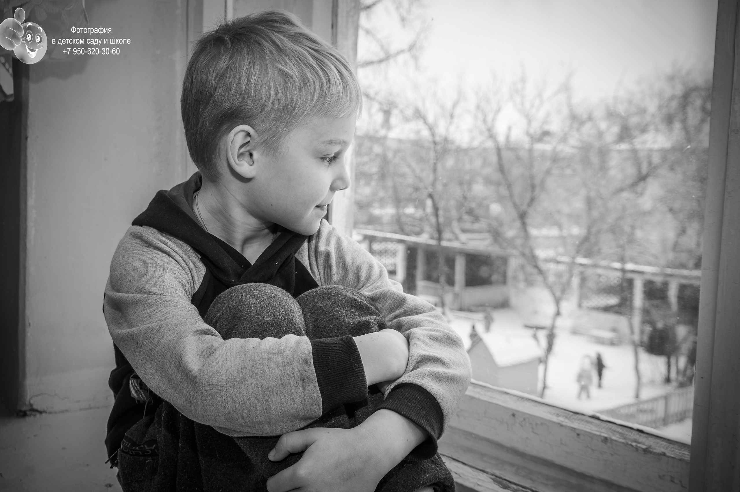 Детский сад № 102 Выпускники. Фотосъемка в детском саду и школе. Фотоальбомы и фотокниги ВЫПУСКНИК