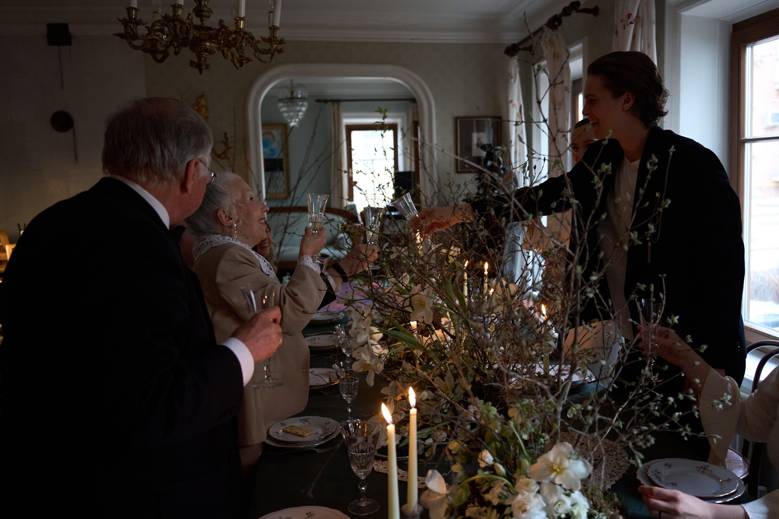 Виолетта & Виталий. Оформление свадеб, декор свадеб Вера Маркова, Москва