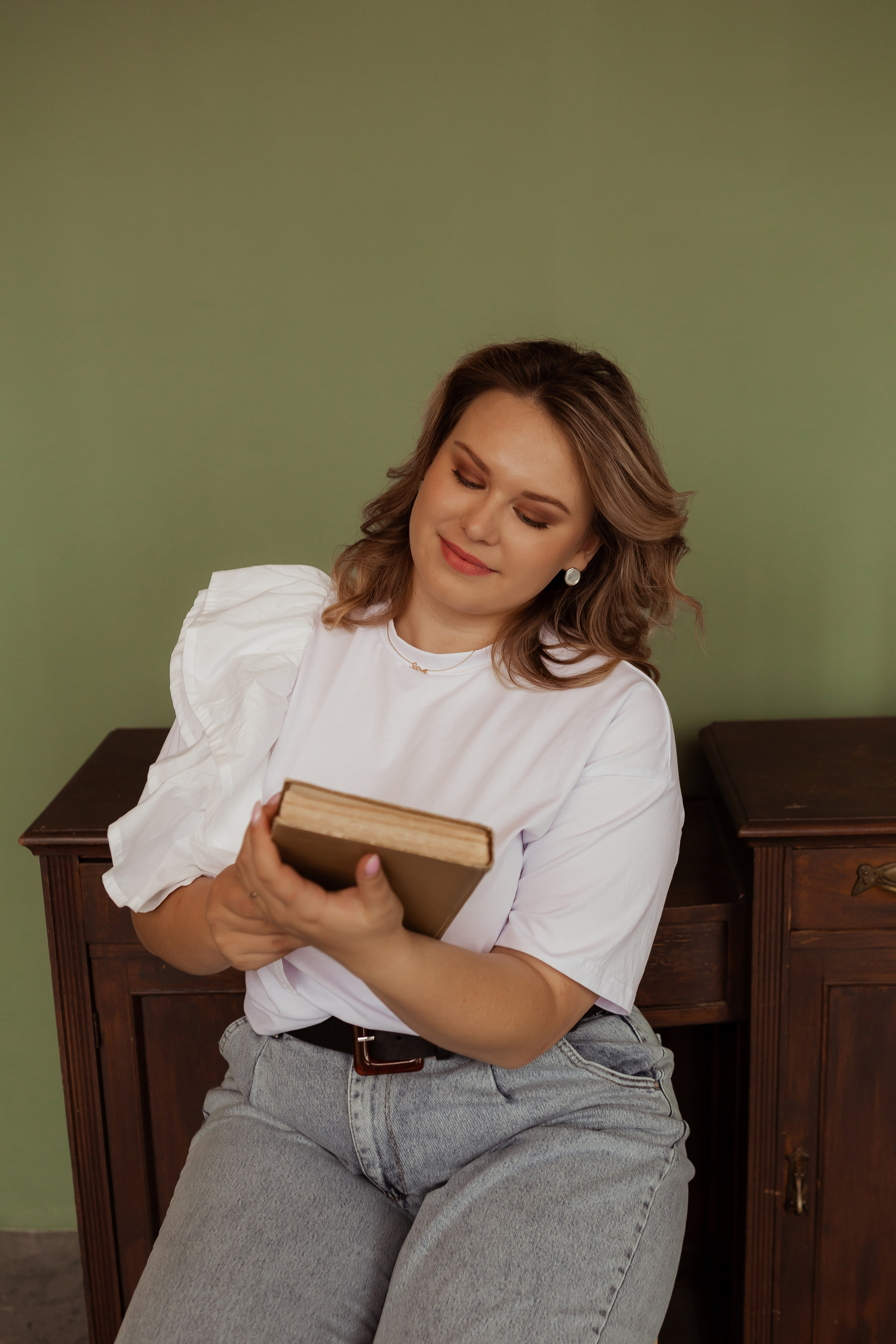 Ирина. зал Шале. 22.10. ФОТОГРАФ Маргарита Сивакова | Ярославль Кострома Москва