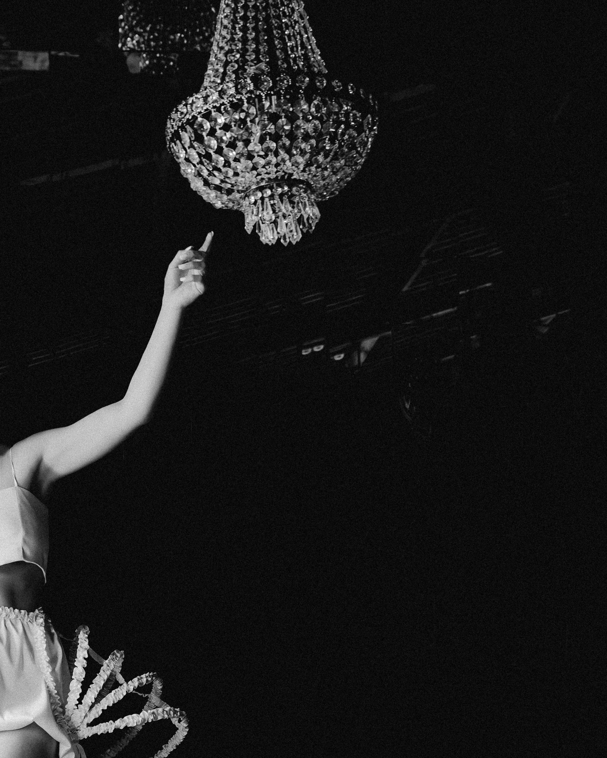 Сергей и Кристина. Свадебный и портретный фотограф в Москве Сергей Бузин