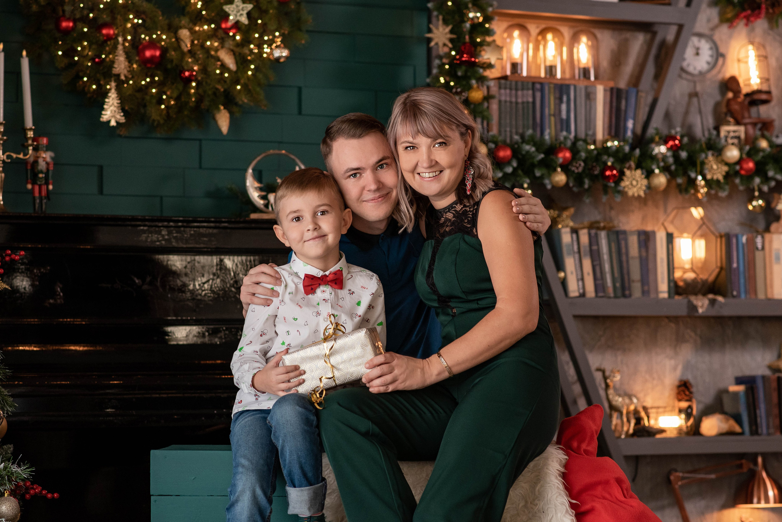 Семейные и детские фотосессии. Фотограф на Крещение Тула и Венчание в Туле, детский и семейный фотограф