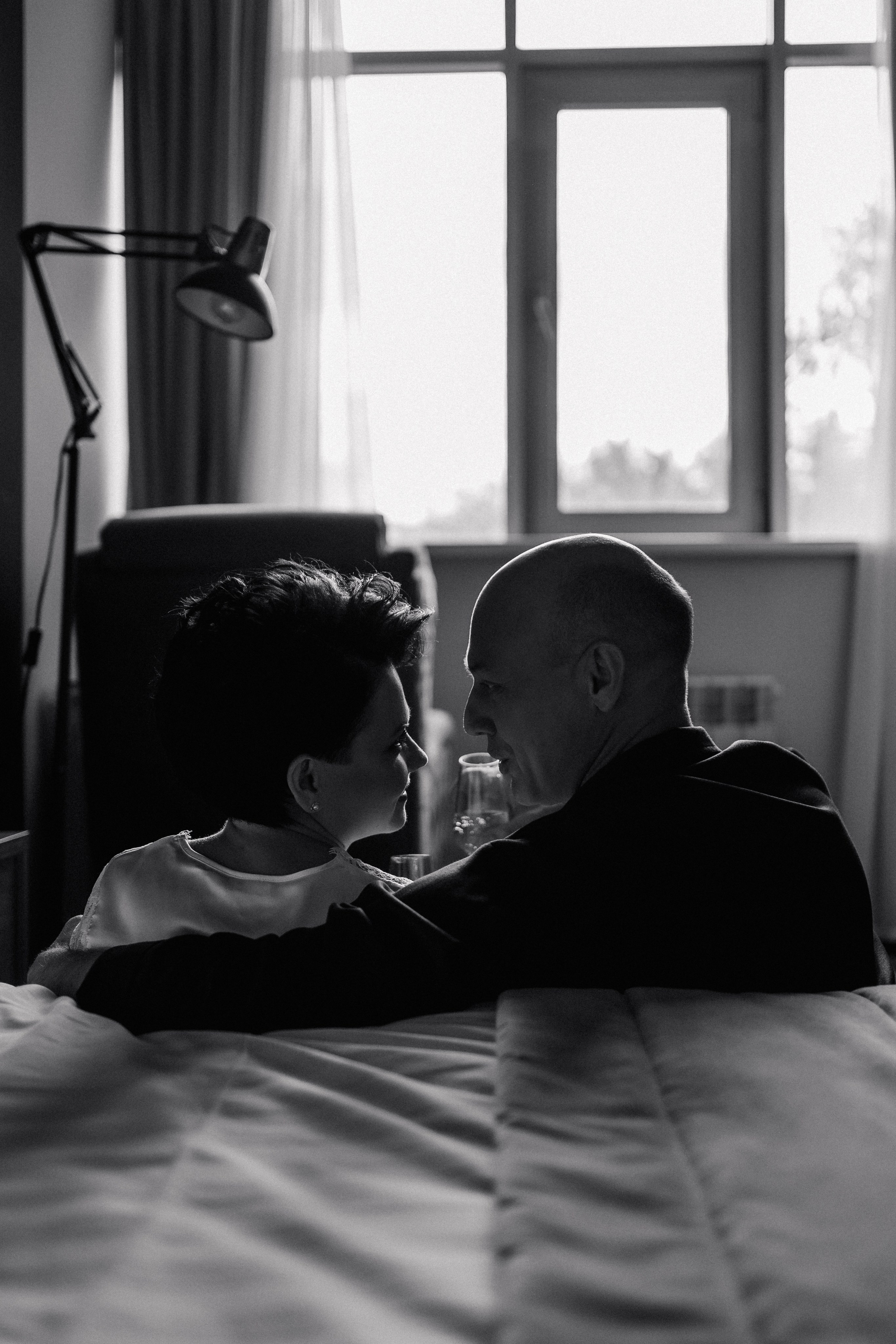 Andrei & Anna. Dolce_wedding