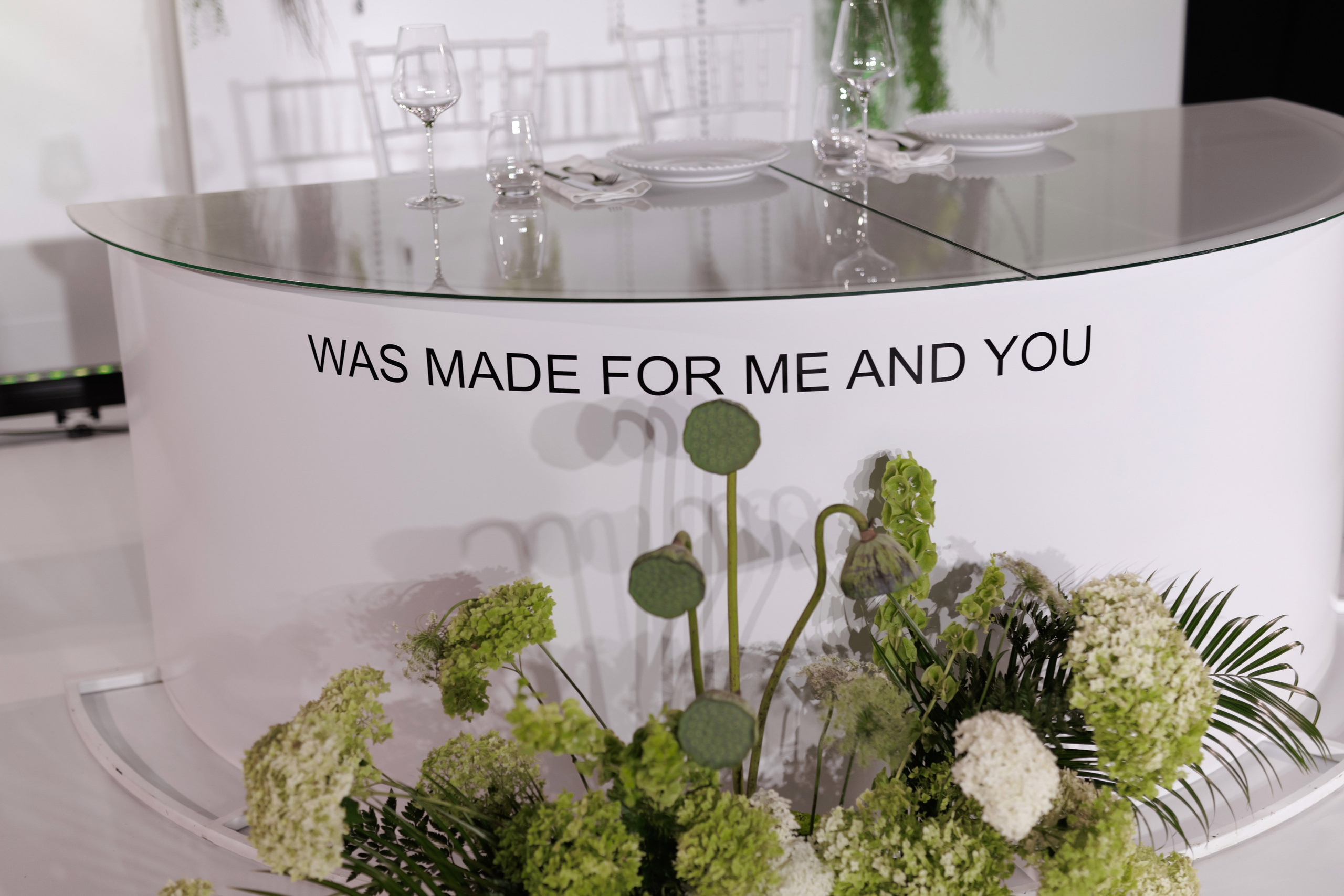 НИКИТА И ДАРЬЯ. Фотограф Светлана Буня