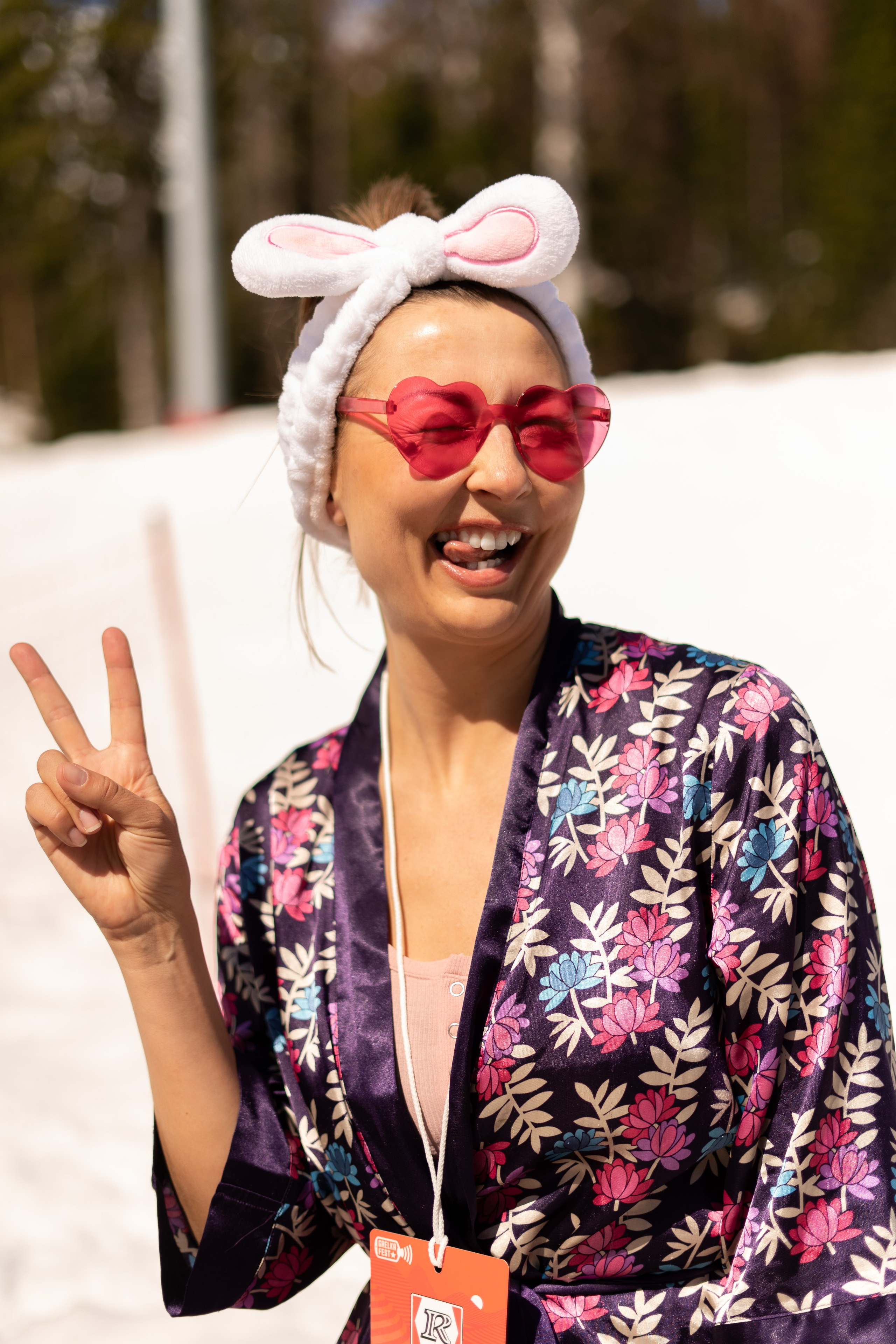 Грелка 16.04.24. Анастасия Паршукова — фотограф Шерегеш Новосибирск