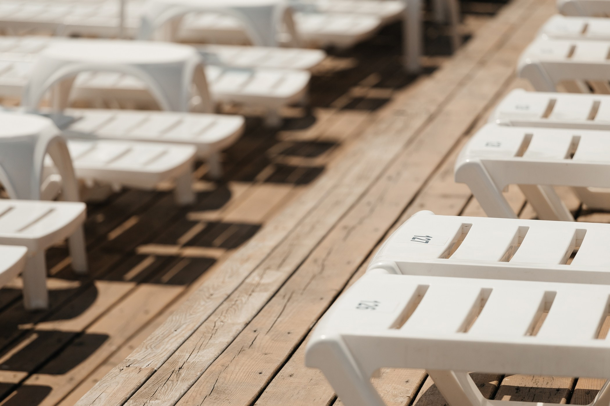 Бассейн на Красном. Фотограф Кемерово | Сергей