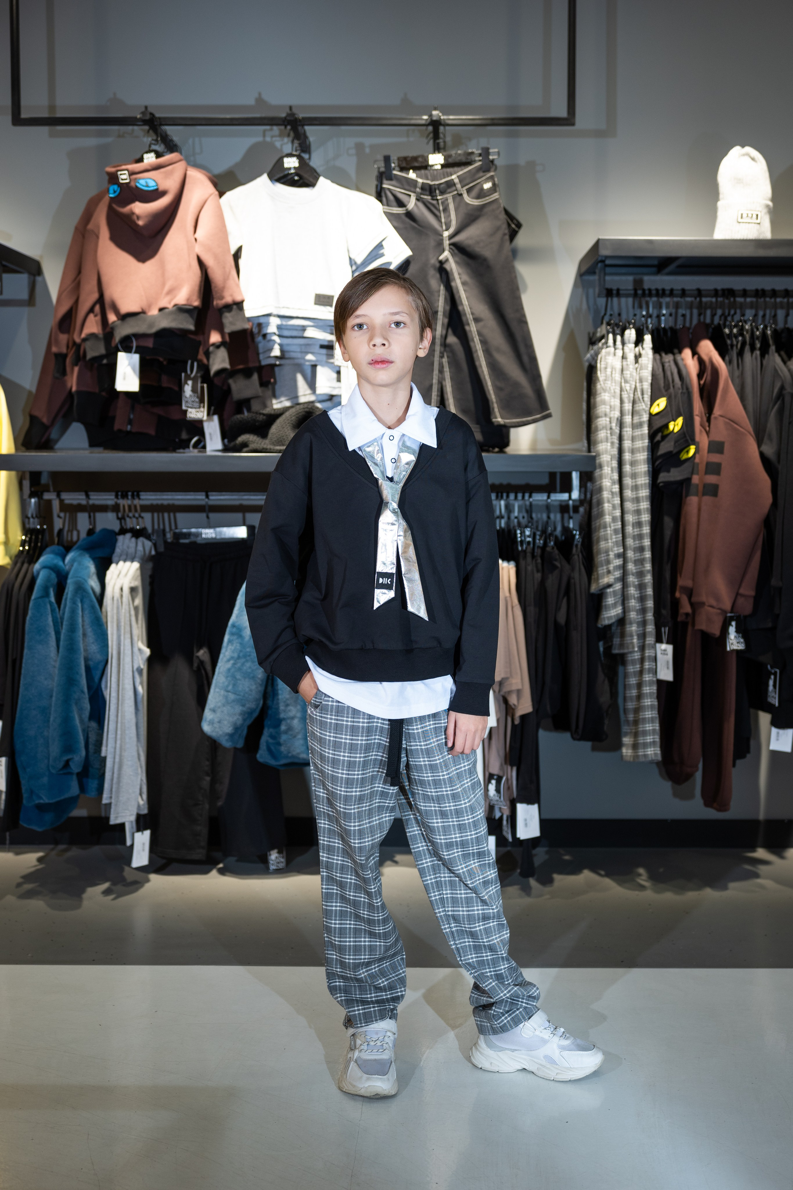 DNK.kids. Свадебный фотограф. Видеосъемка свадьбы. Ростов-на-Дону. Москва. Сочи