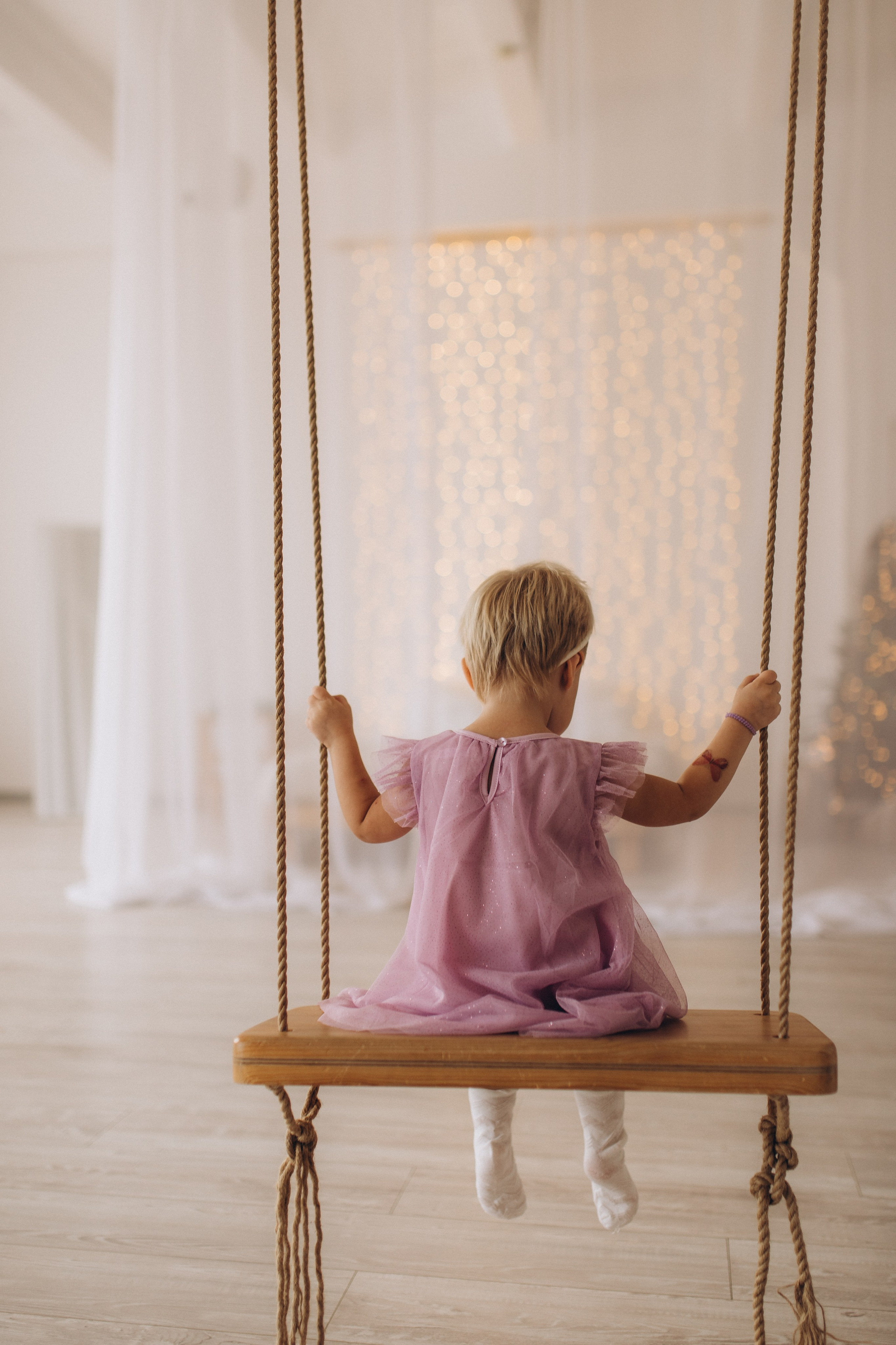 Счастливые девчонки. Фотограф Винокурова Кристина в Санкт-Петербурге