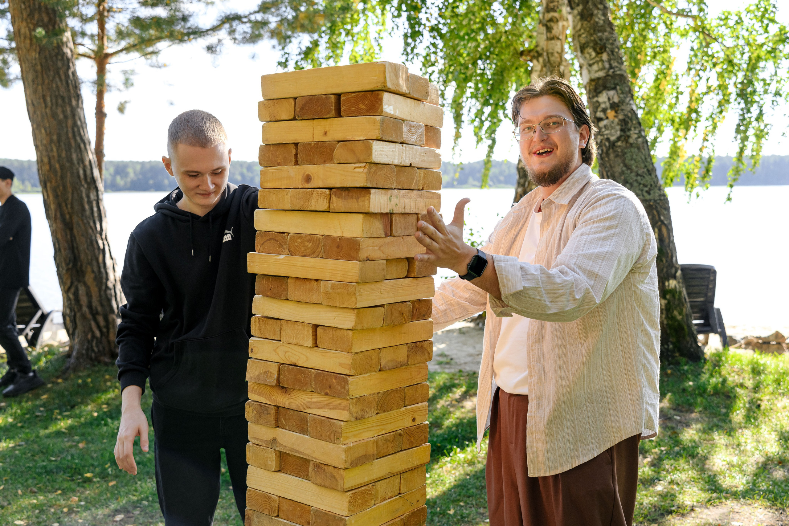 AVLON. Максим Комаров — Профессиональный фотограф