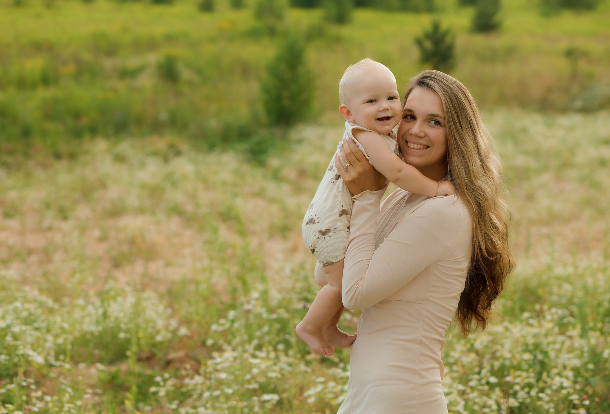 Гордеевы. Главная