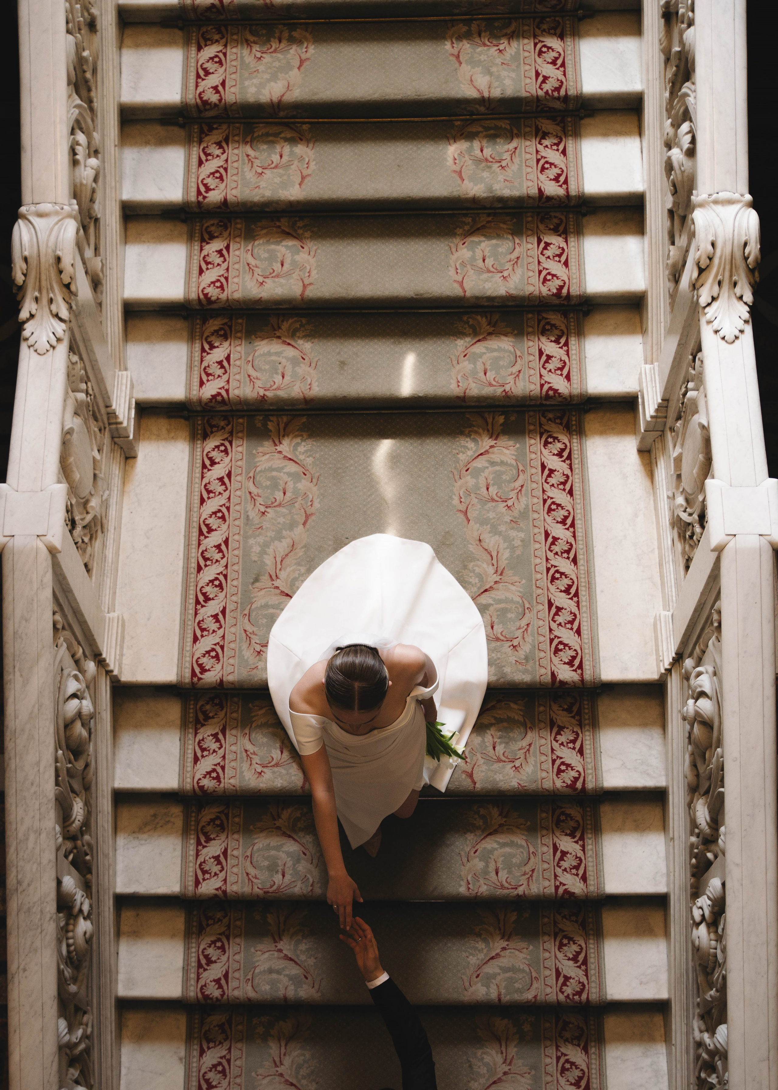 Сильно влюблённые мы. Свадебный фотограф Питер СПБ Индивидуальные, парные, свадебные съёмки