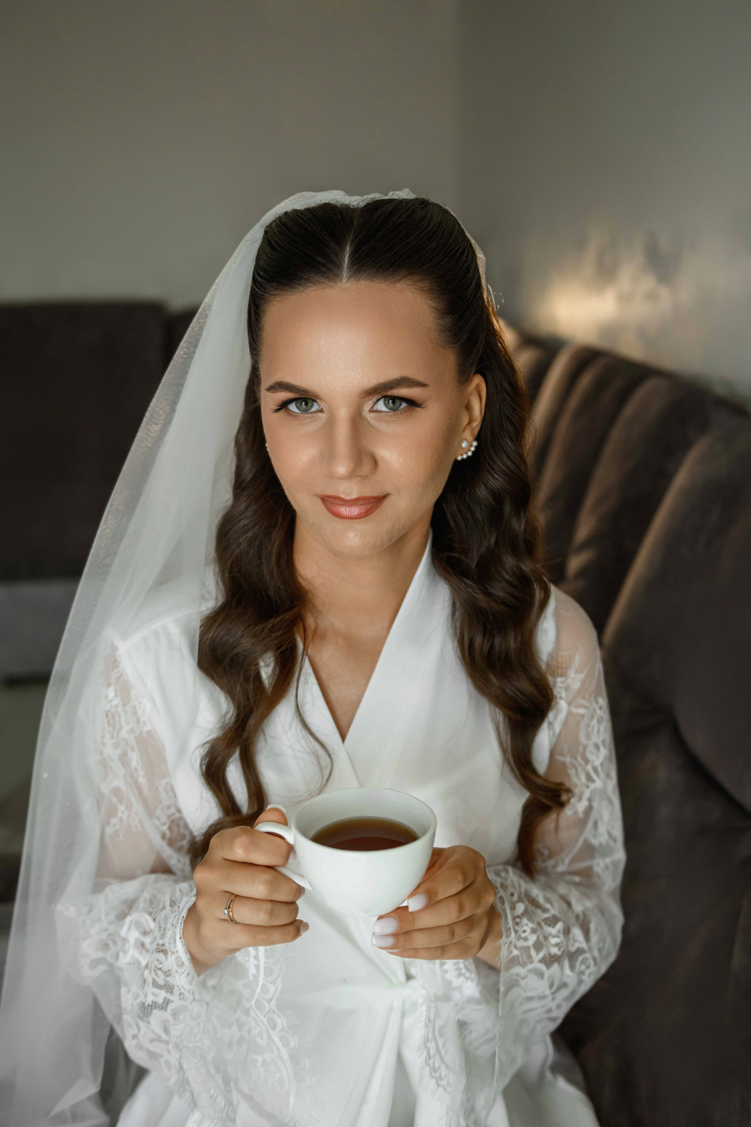 Матвей и Анастасия. Свадебный фотограф Белгород Валуйки Старый Оскол Воронеж