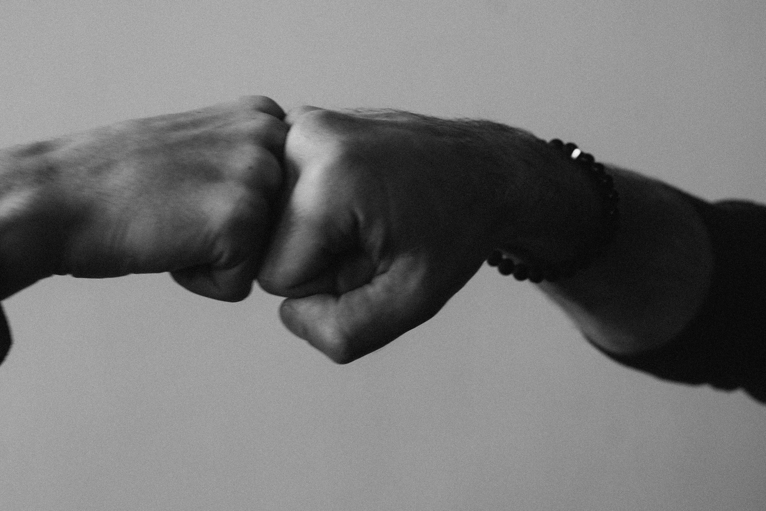 Папа сын. Семейный фотограф в Мурманске Екатерина Юшкова