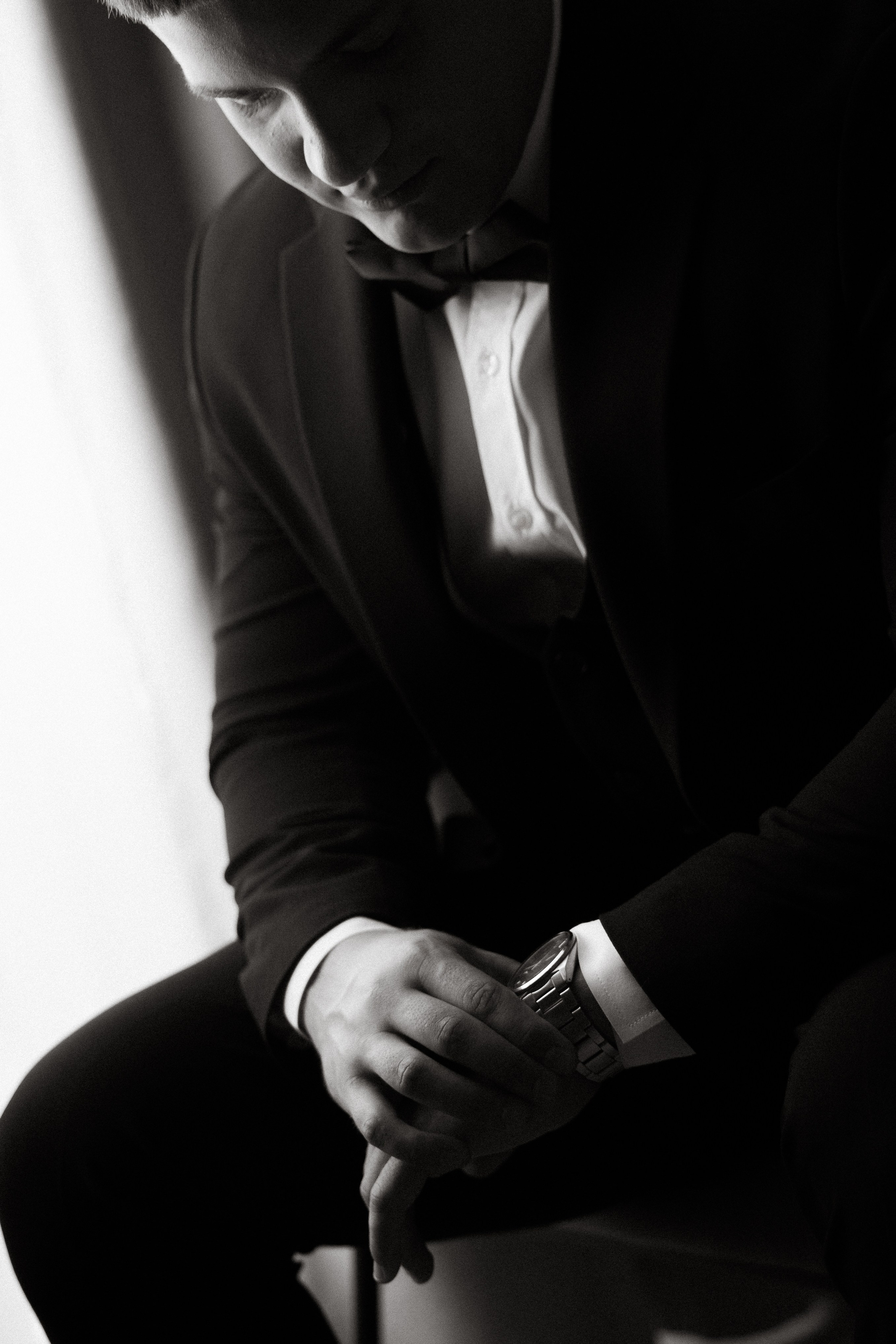 V&A. Свадебный и семейный фотограф в Краснодаре и крае