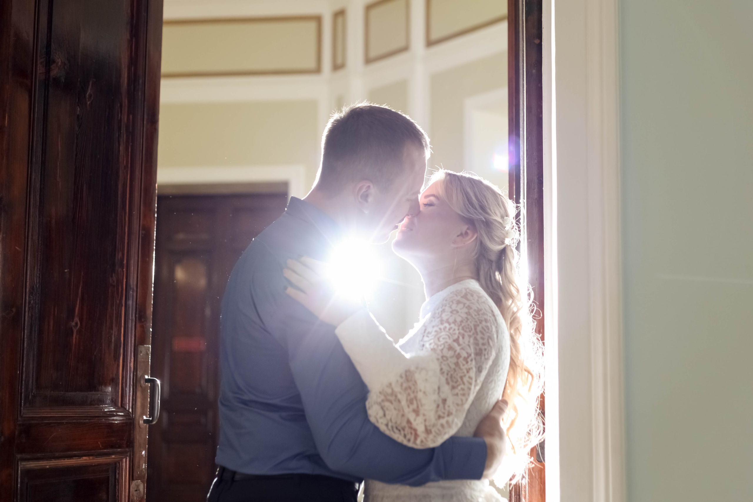 Свадебные фотосессии в иваново для молодоженов. Портретный и свадебный фотограф в Иваново Максим Гаврилин