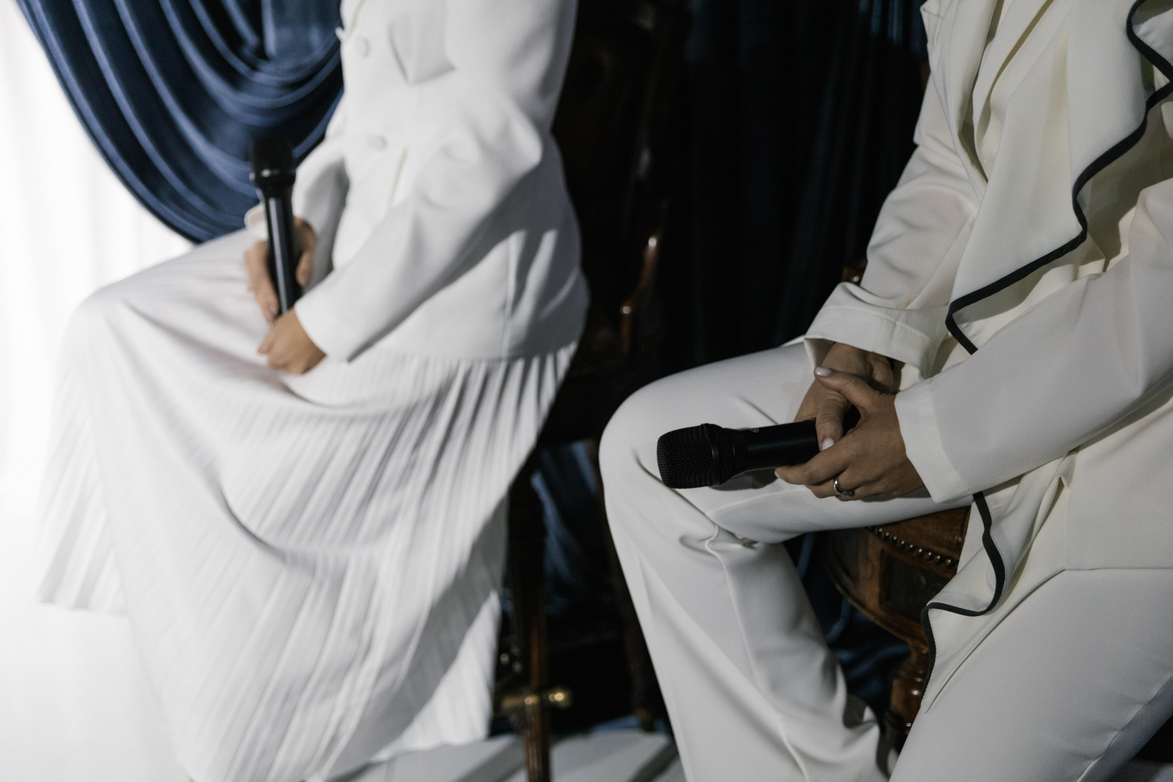 Истории 3. Свадебный фотограф Марьям Сайфулина г. Красноярск