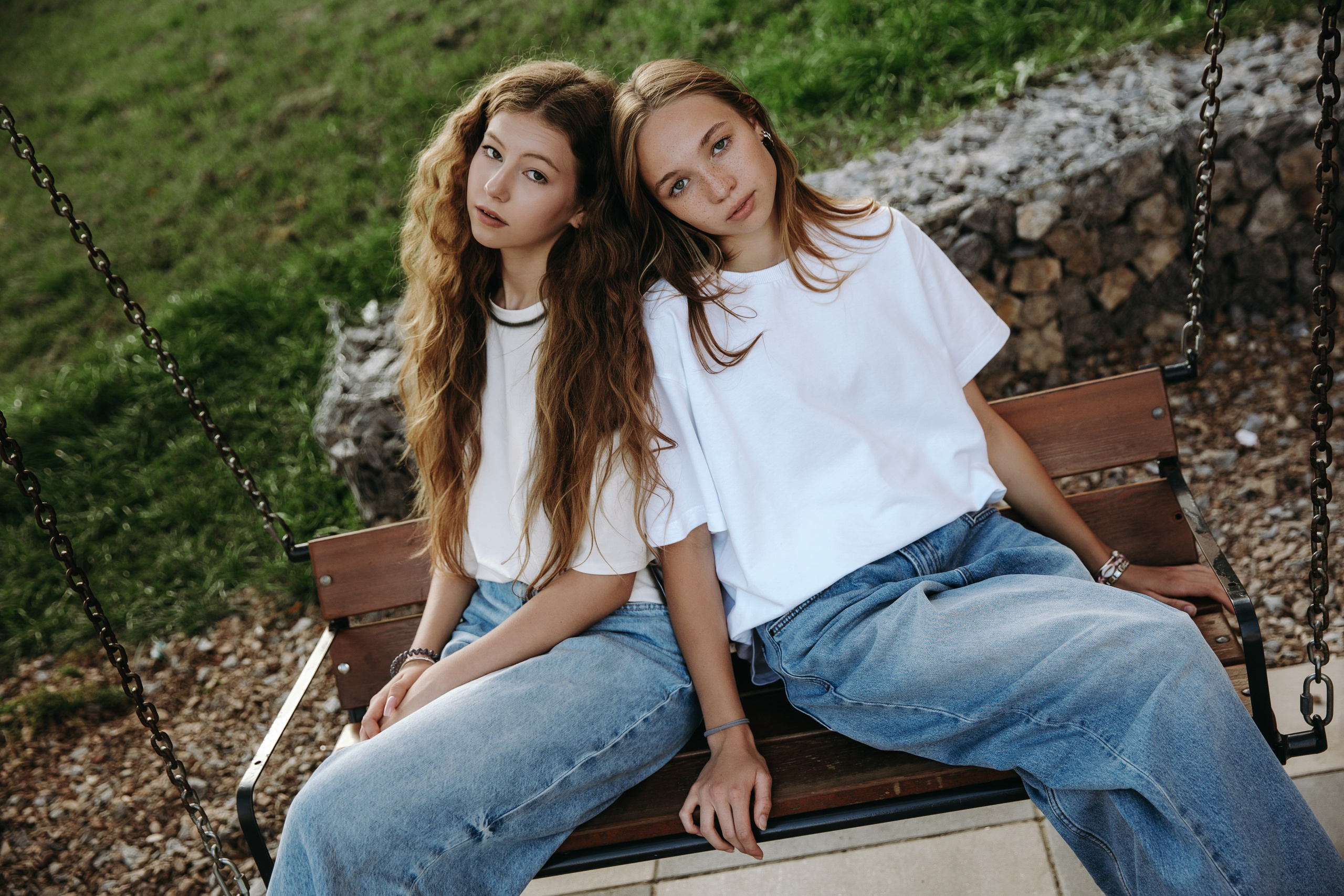 Съемки. Свадебный и семейный фотограф в Уфе Руслан Миргаляов