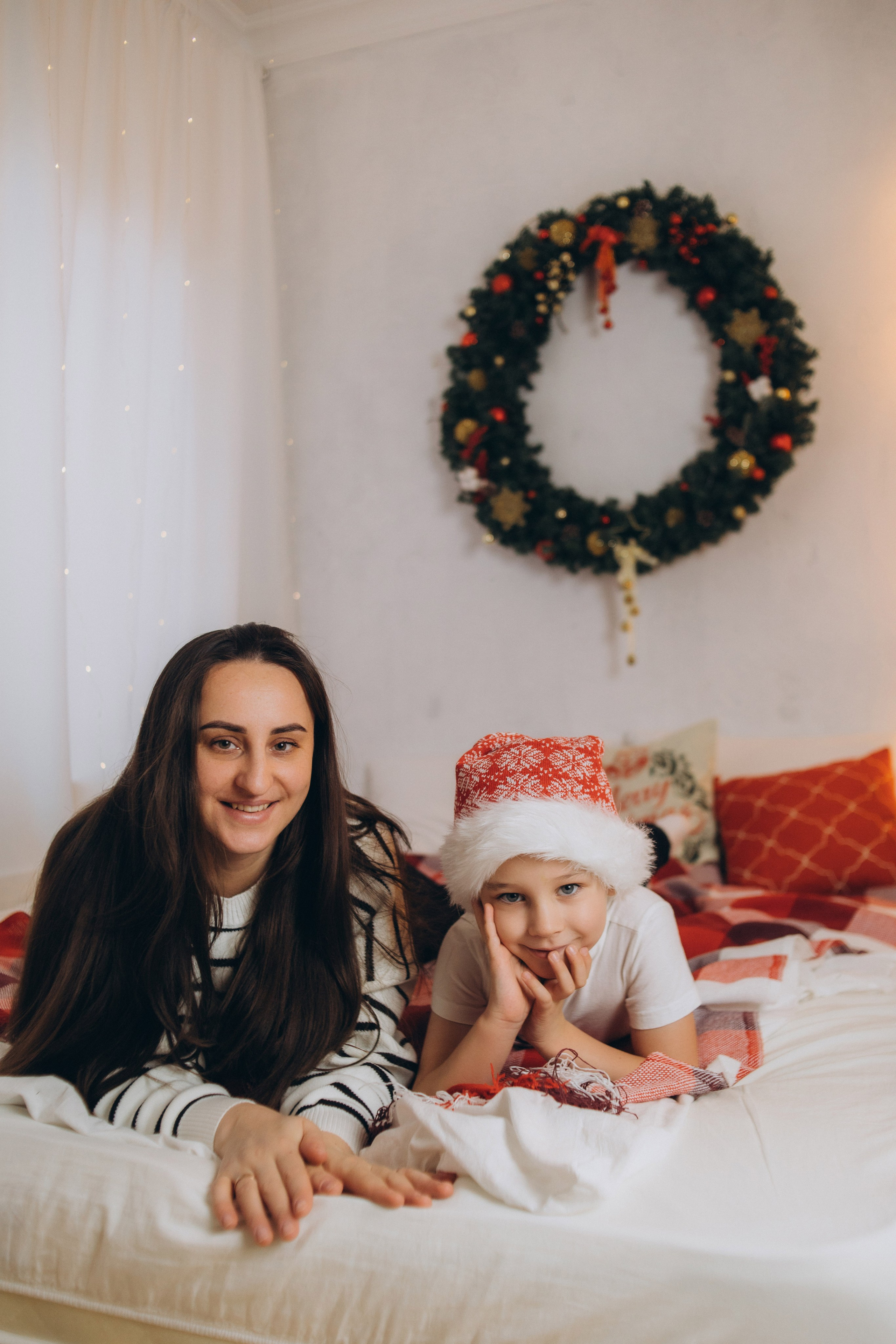 Съемка для Юлии и Егора. Фотограф / Свадебный фотограф МОСКВА, КОММУНАРКА, КОВРОВ