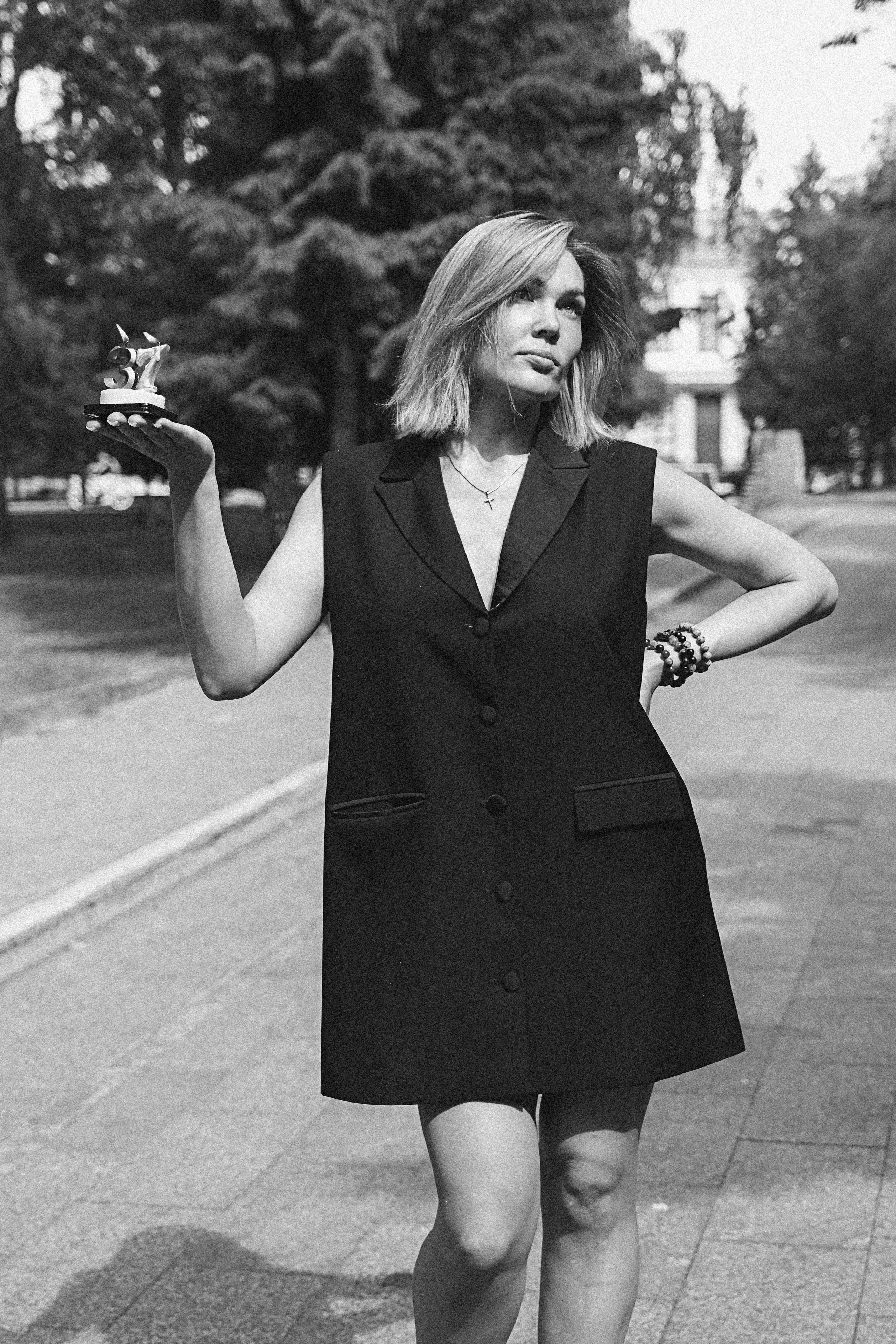 Евгения Павловна. Фотограф и видеограф в Омск/Москва Сащенко Лера