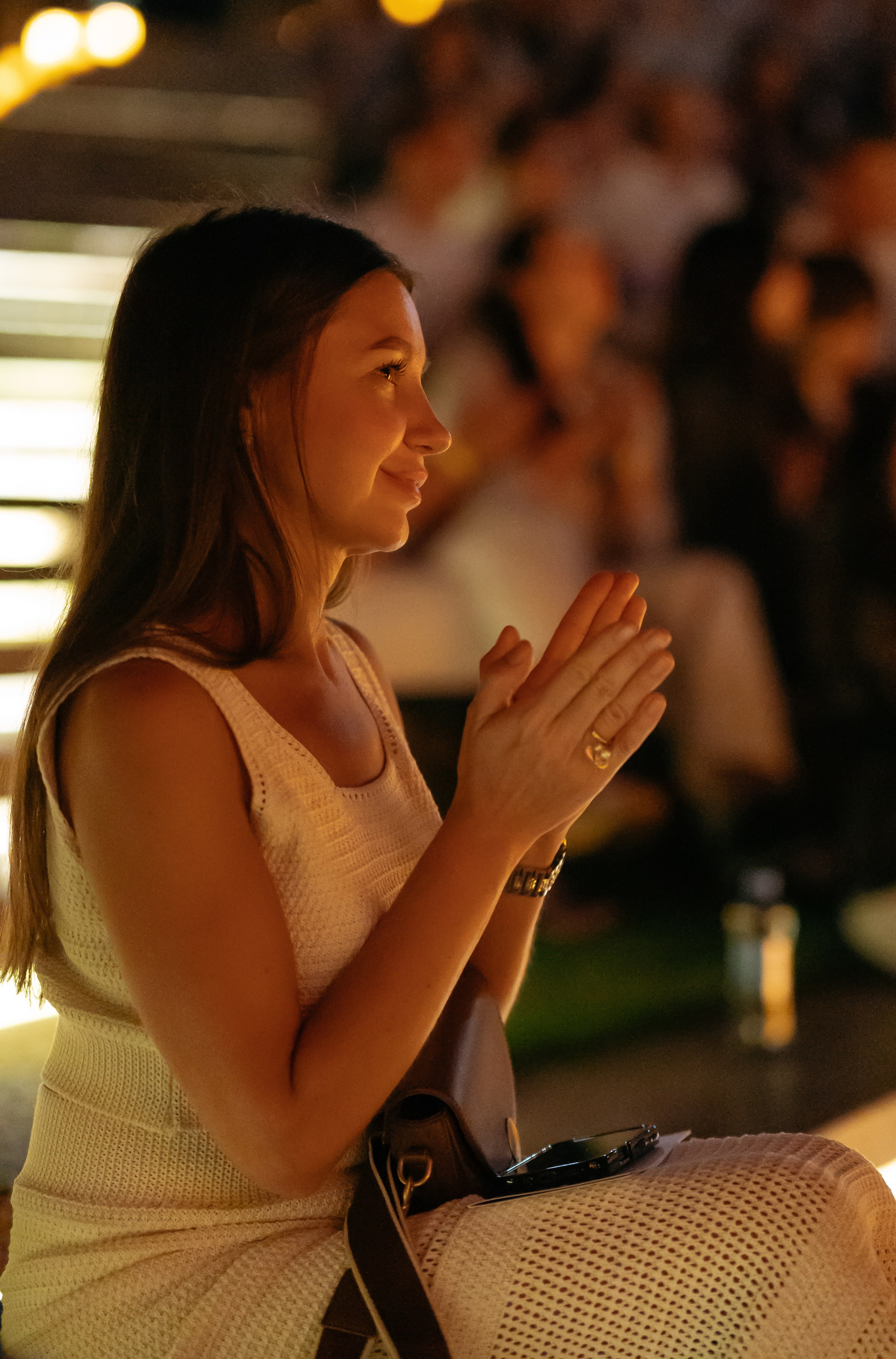 Концерт LUMISFERA. Свадебный и семейный фотограф в Краснодаре Павел Мельников