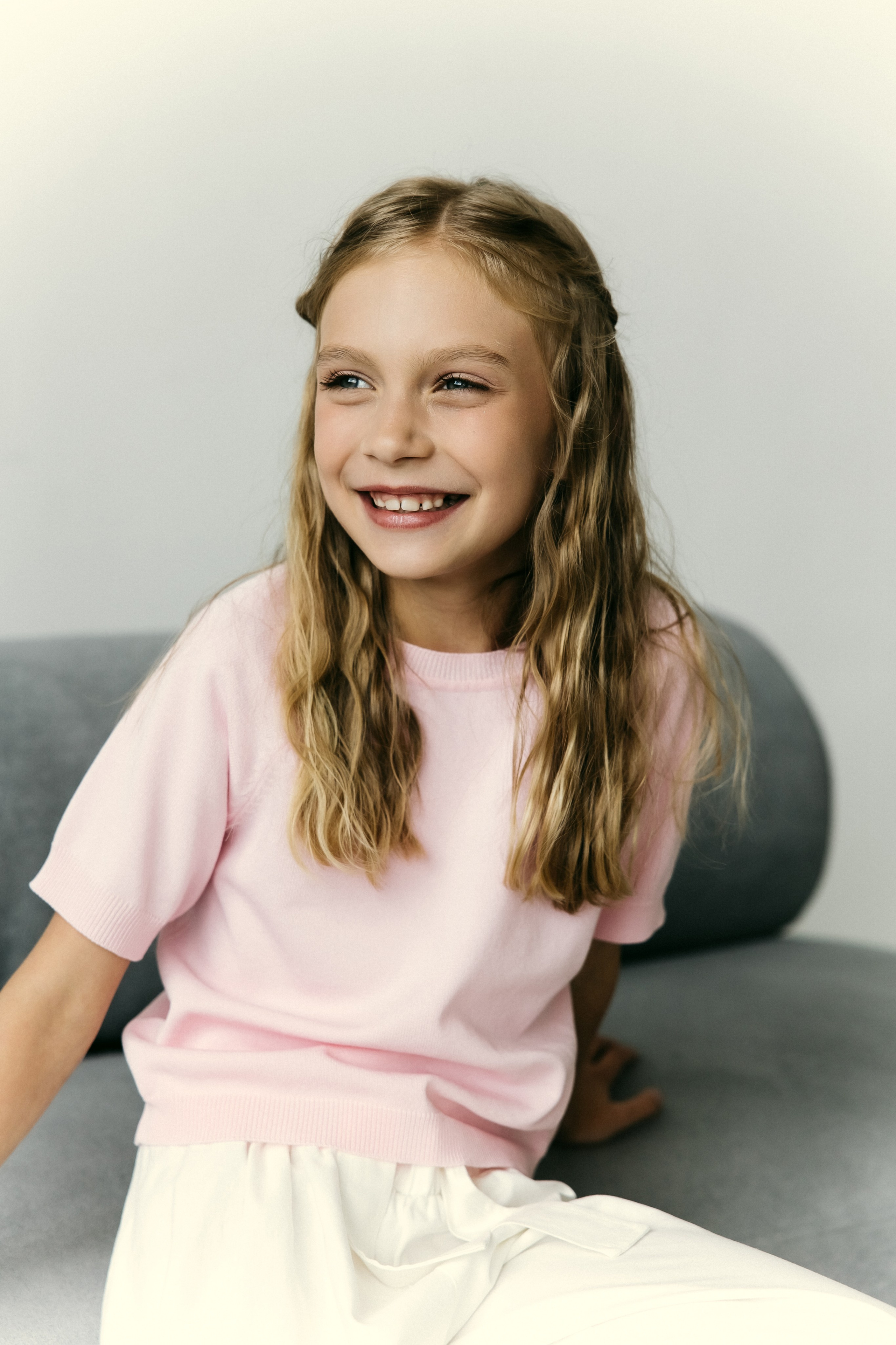 Семейная съемка. Фотограф Москва, Санкт-Петербург, Абакан