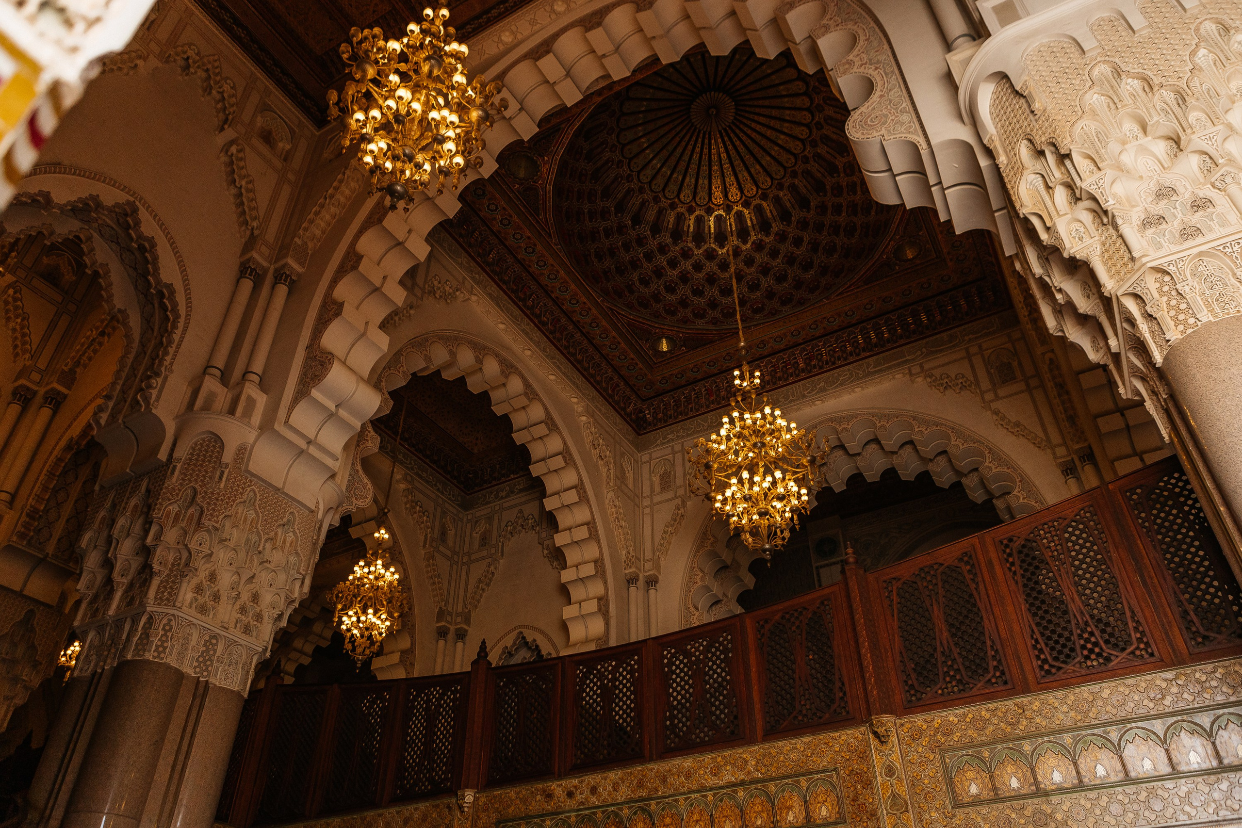 Марокко Альфа Банк. Фотограф в Москве Дмитрий Жарков