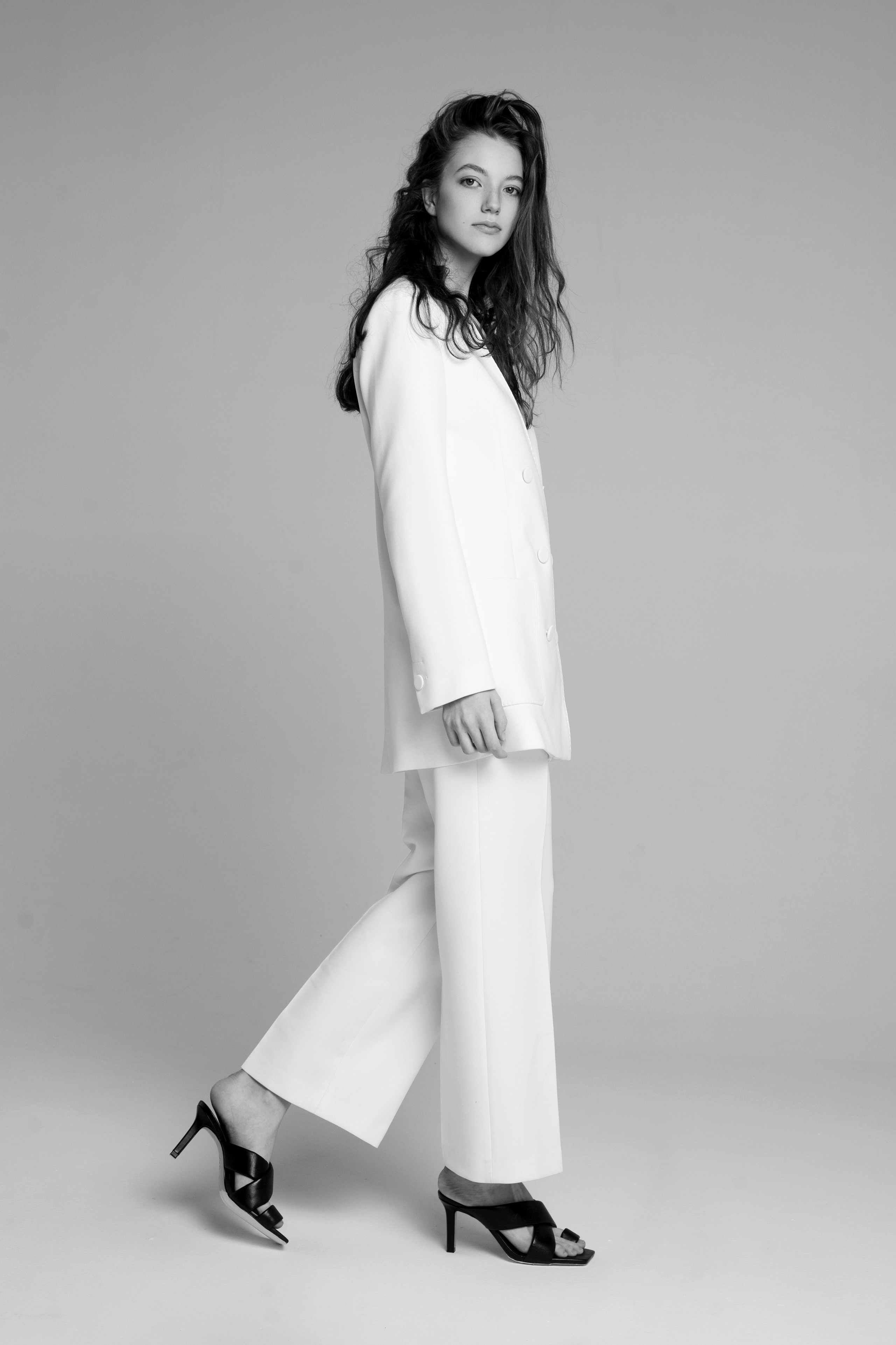 Алиса. Фотограф в Москве Казакова Анна