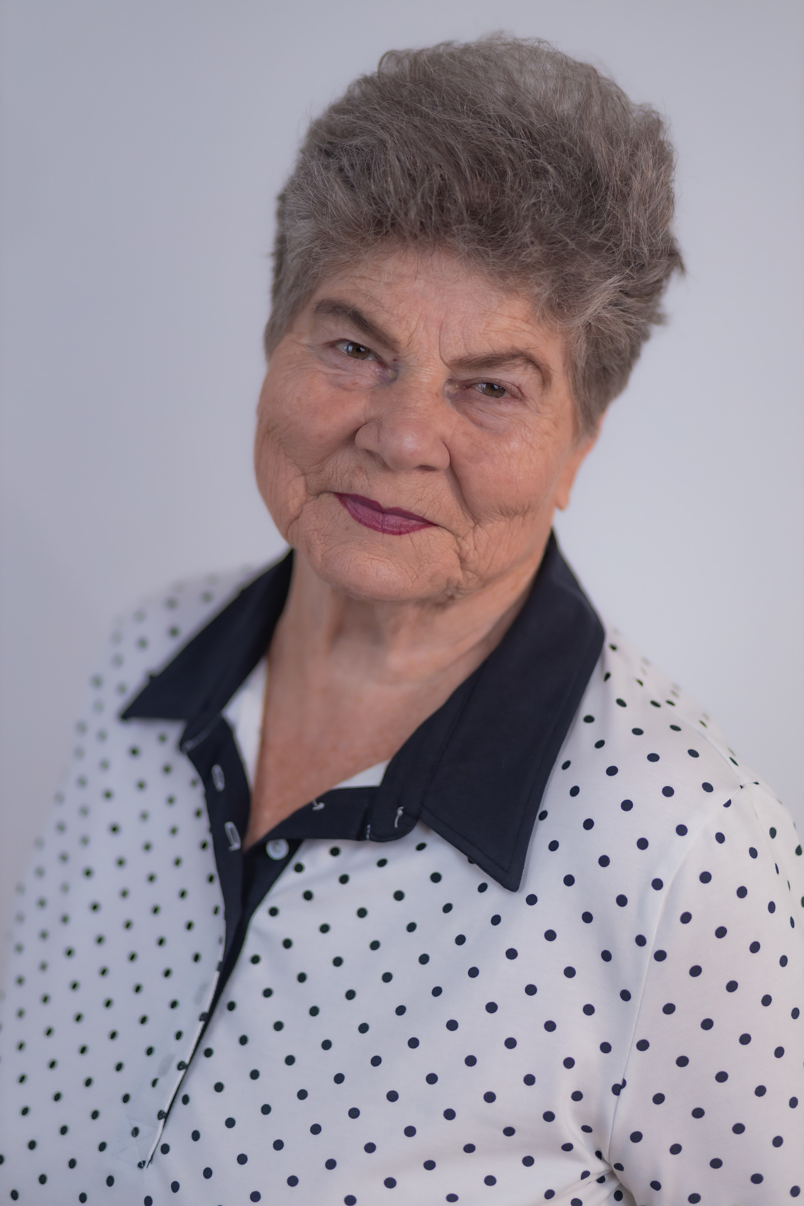 Съёмка в фотостудиях. Фотограф и видеограф в Ставрополе Инна Попова