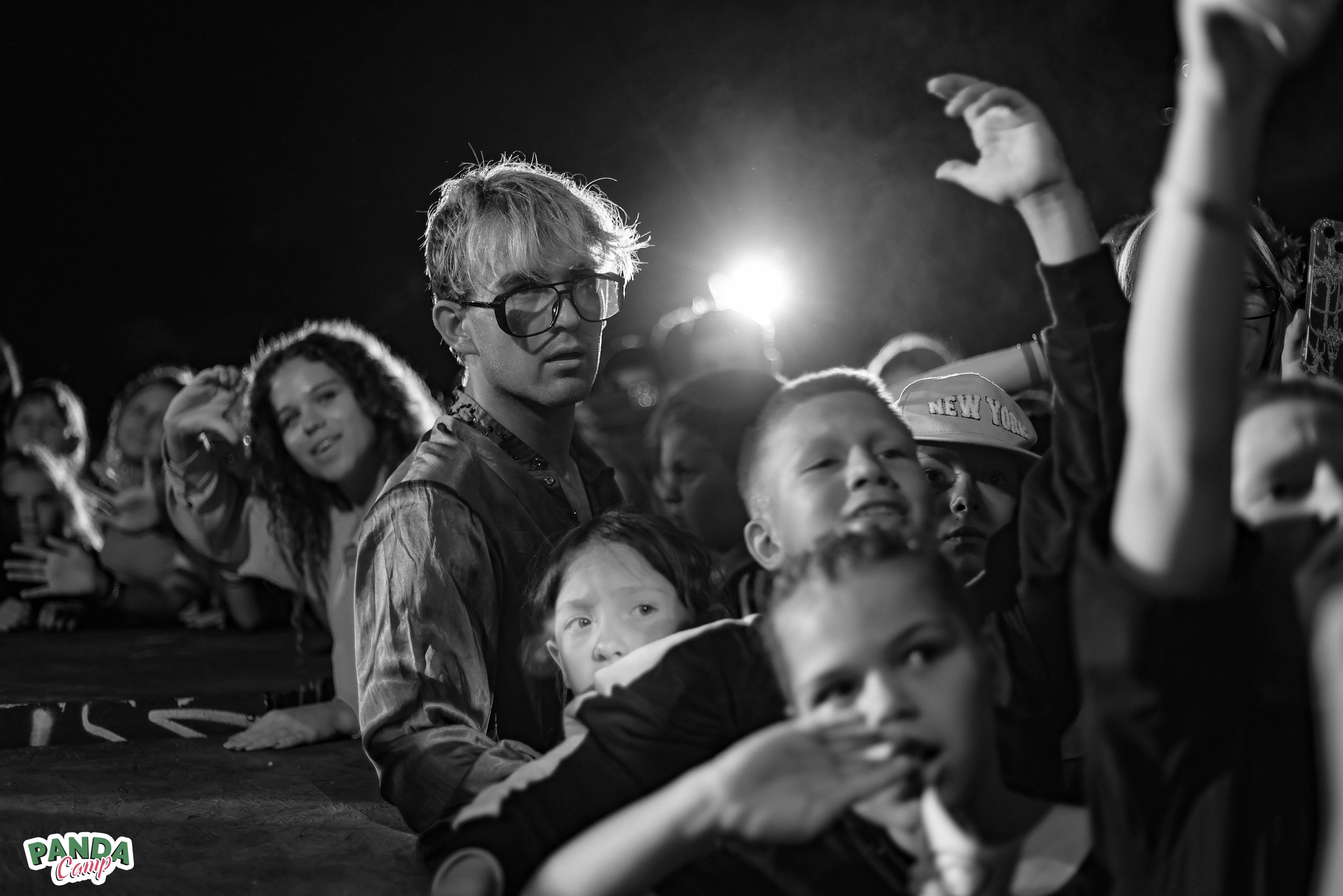 Концерты Евы Акуловой