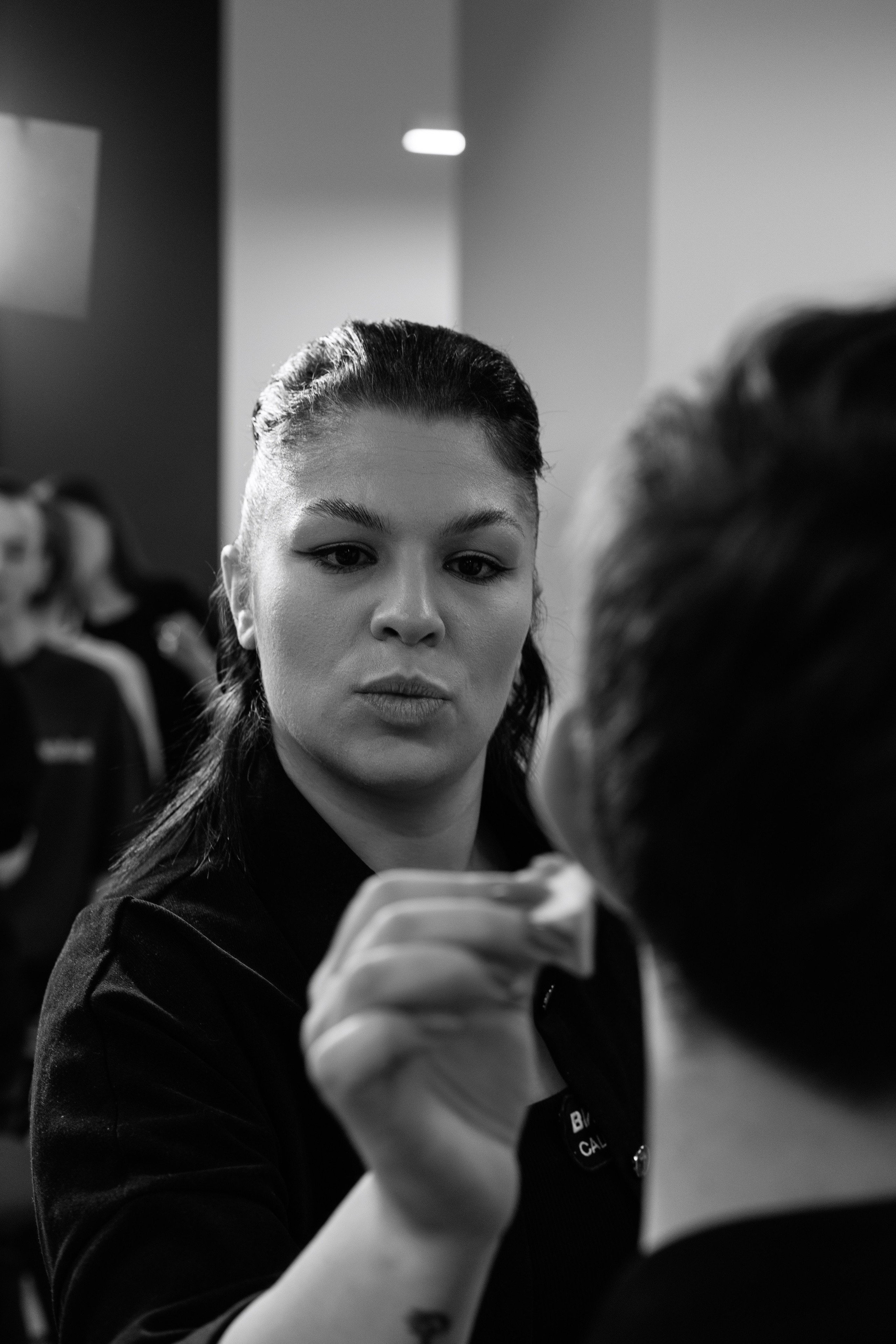 Новые горизонты 2.0