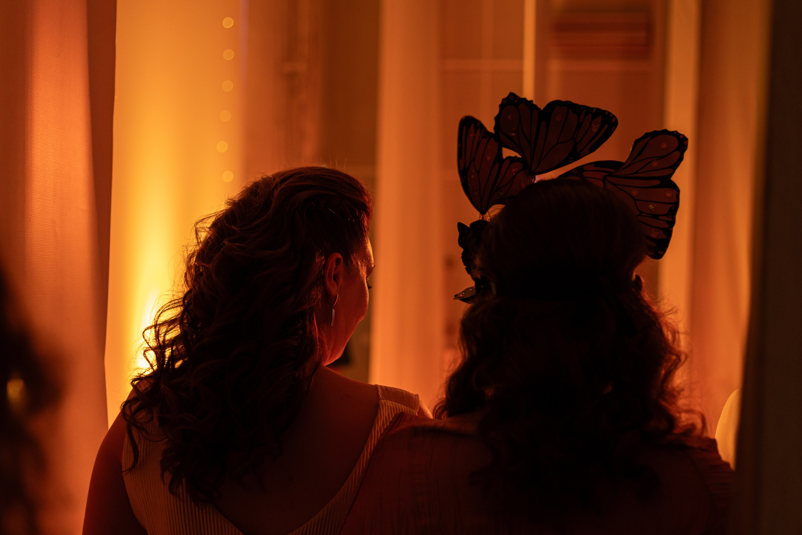 «Гранд Зал» Карнавал