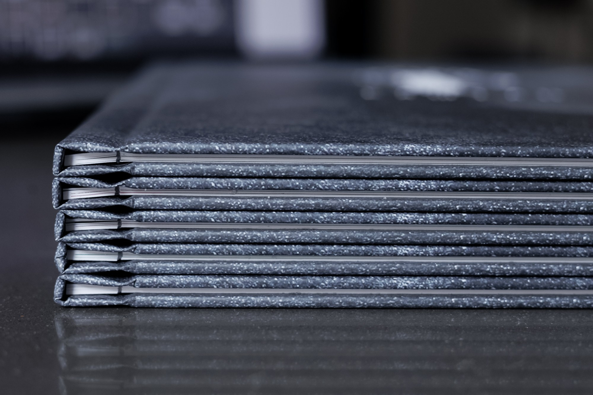 Альбомы. Выпускной альбом