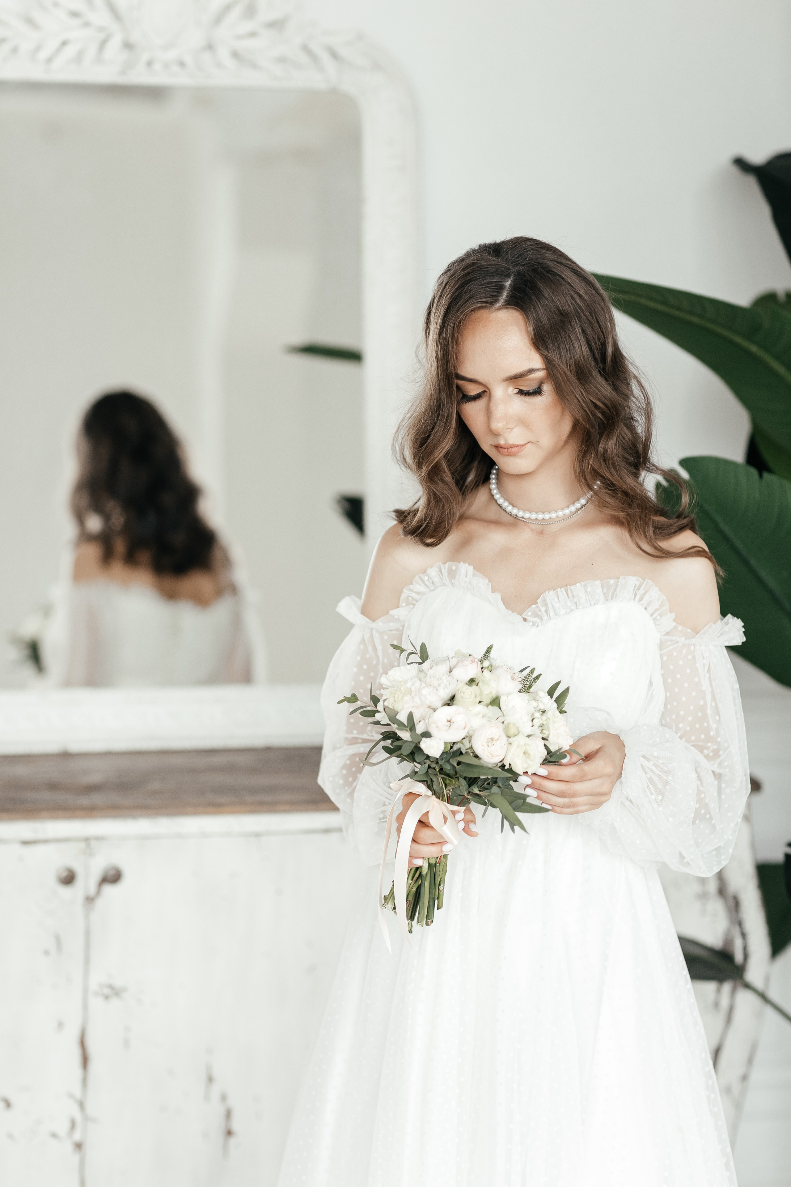 Свадьба. Главная