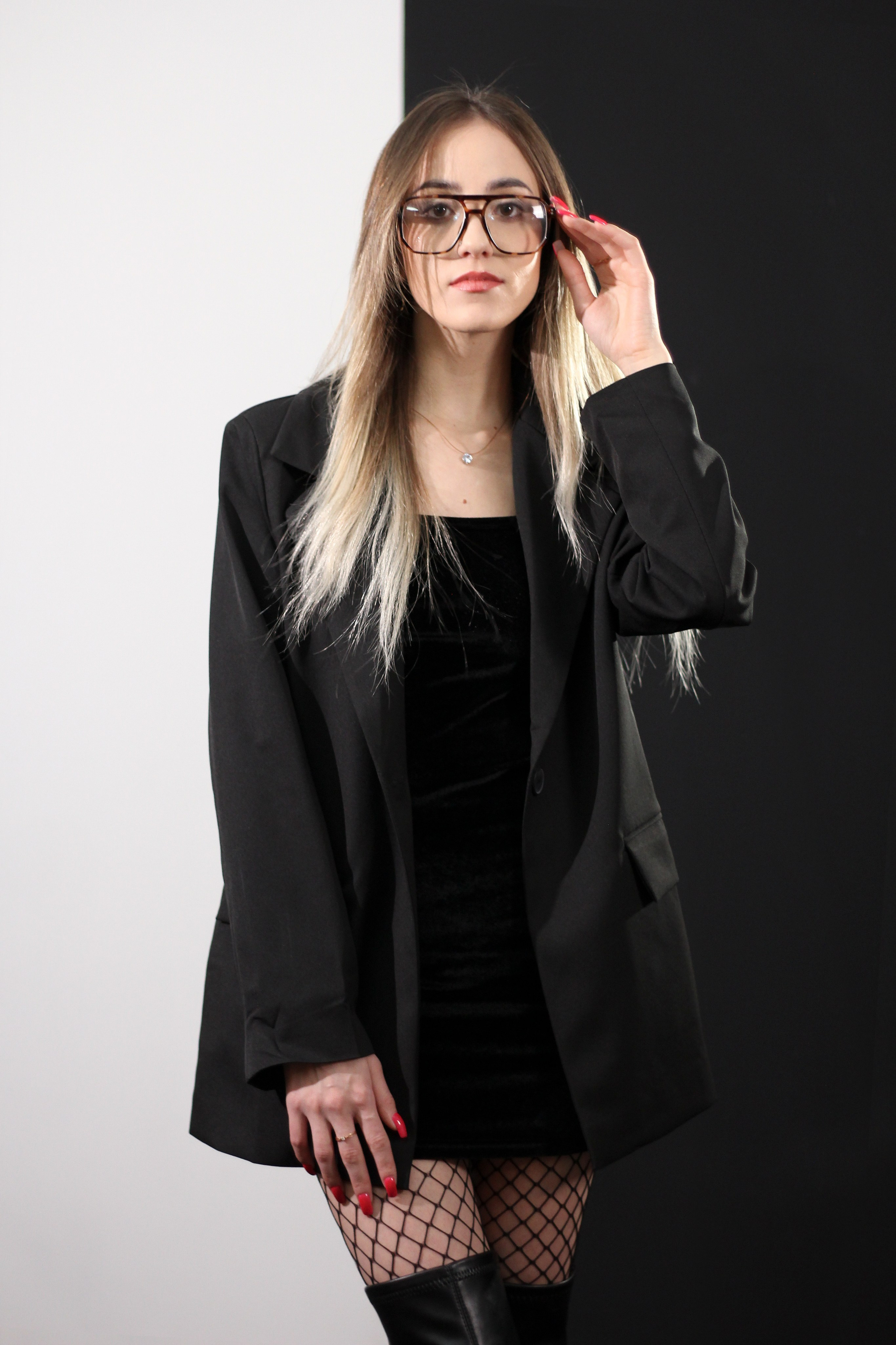 Мадина. SOLOVIEVA PHOTO