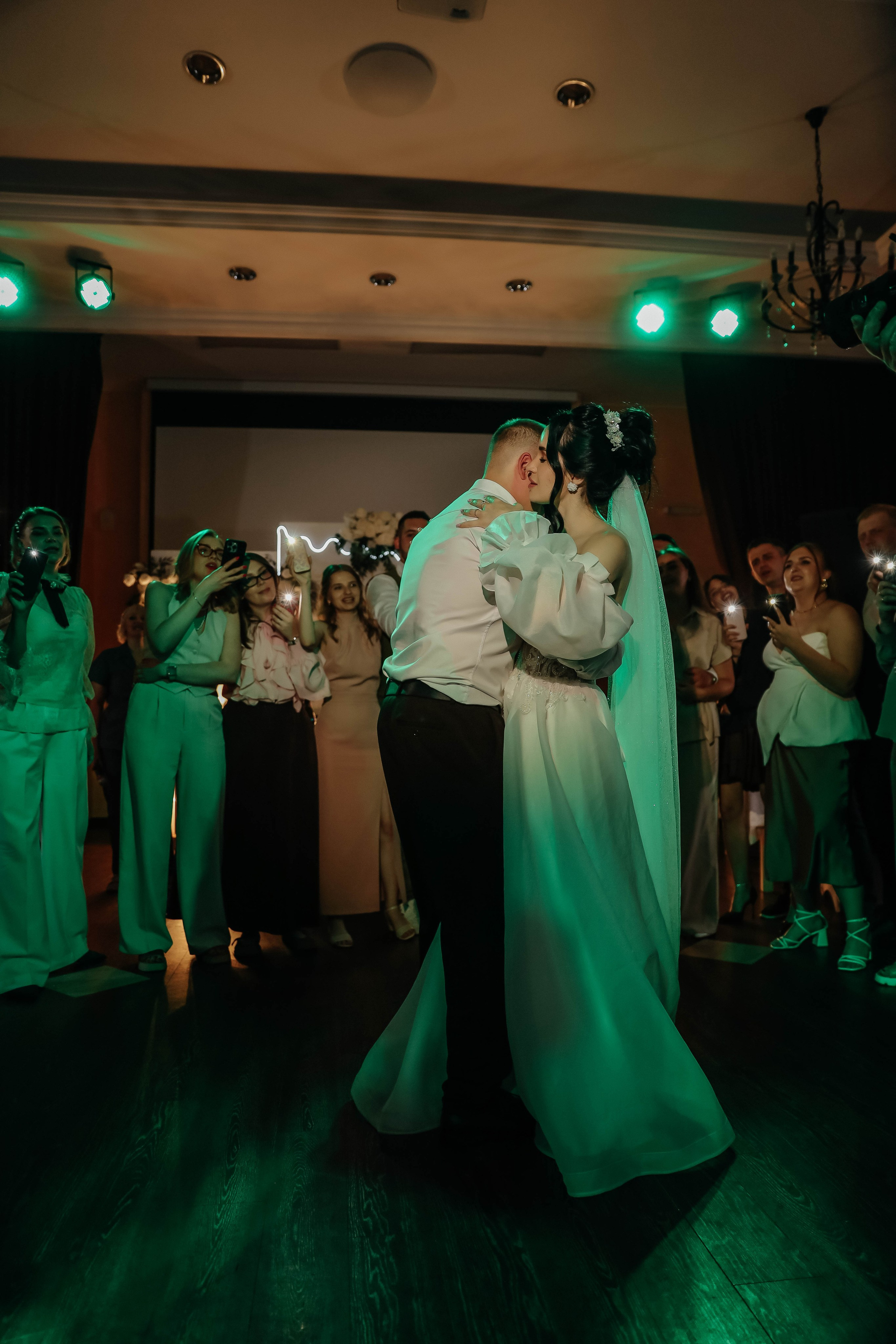 Love. Семейный фотограф Анна Мезенцева