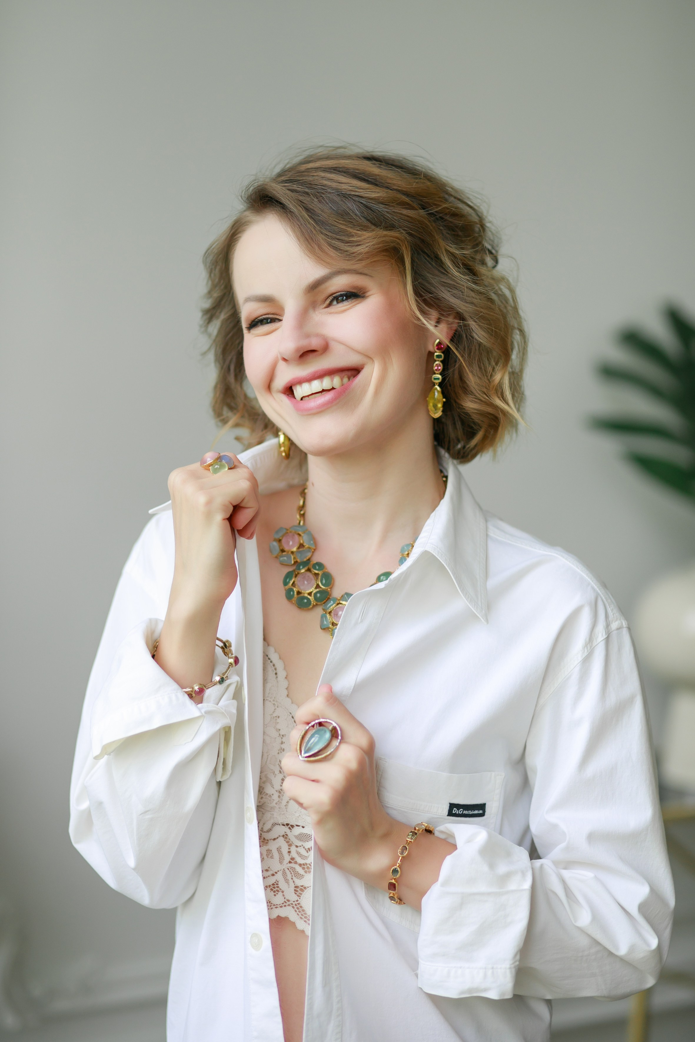 Аня. Контент-съемка. Школьные альбомы, Семейные съемки, Портреты, Фотограф Елена Кузнецова