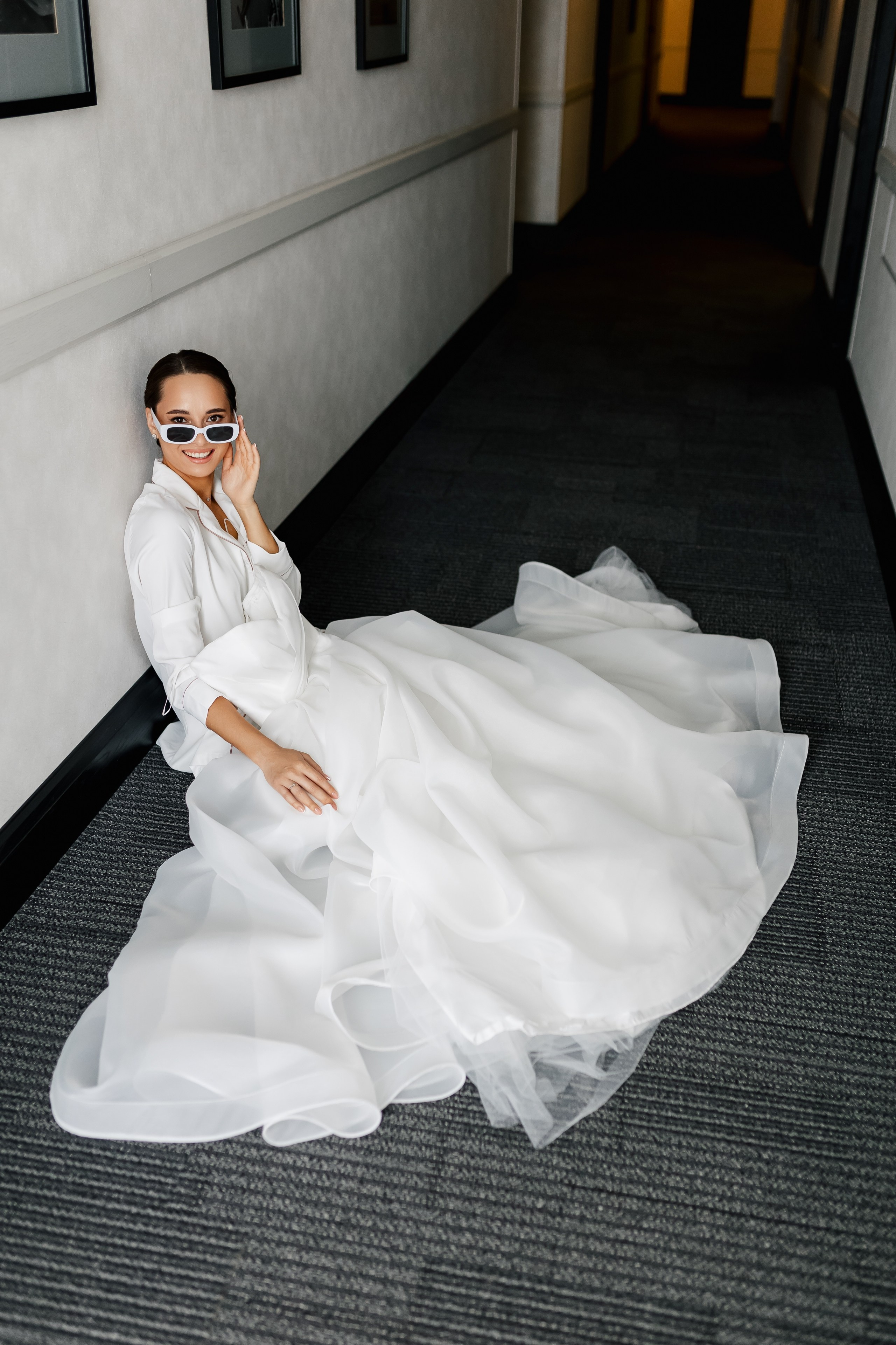 Свадебный фотограф в Хабаровске