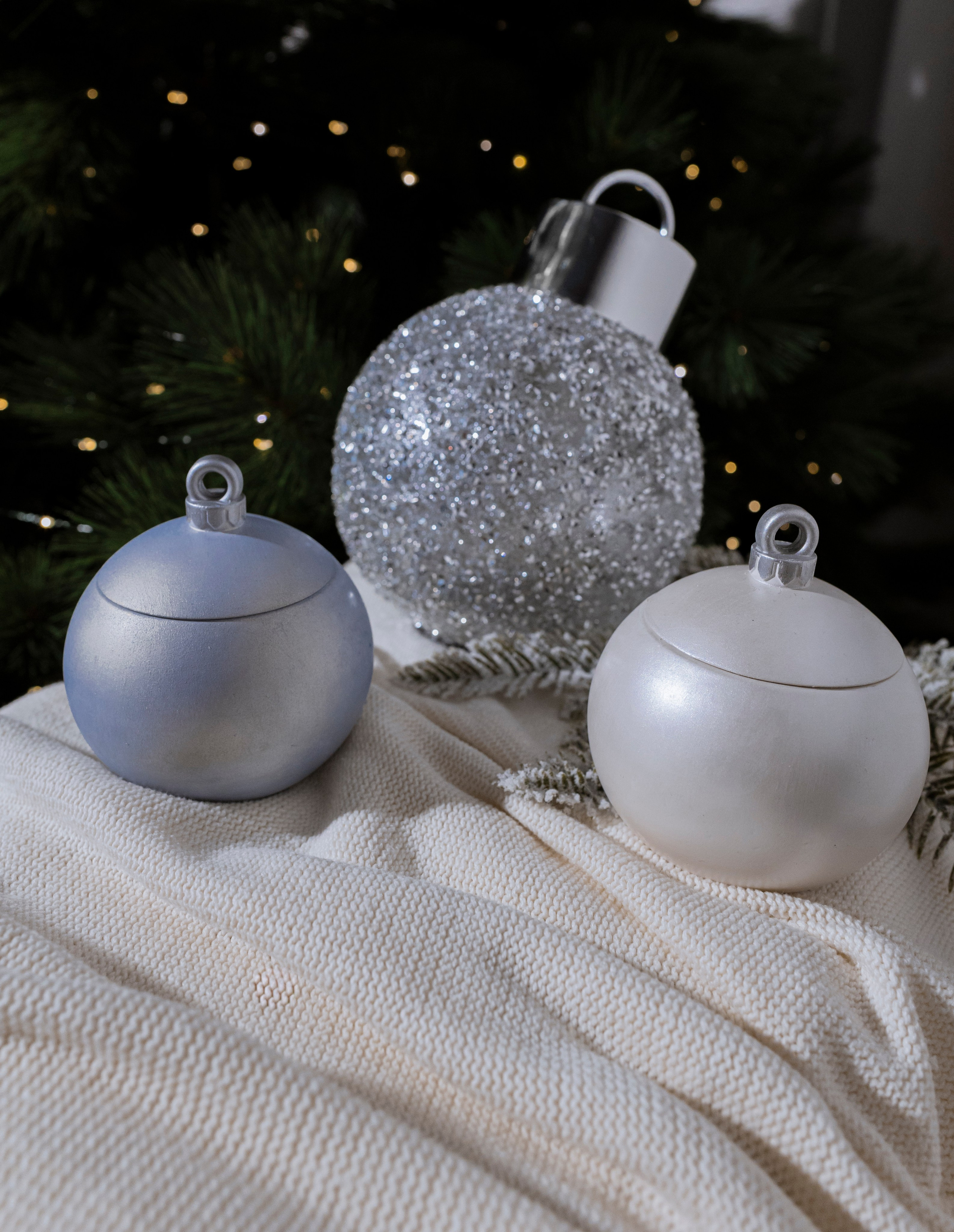 Soul Fire New year. Женский и предметный фотограф