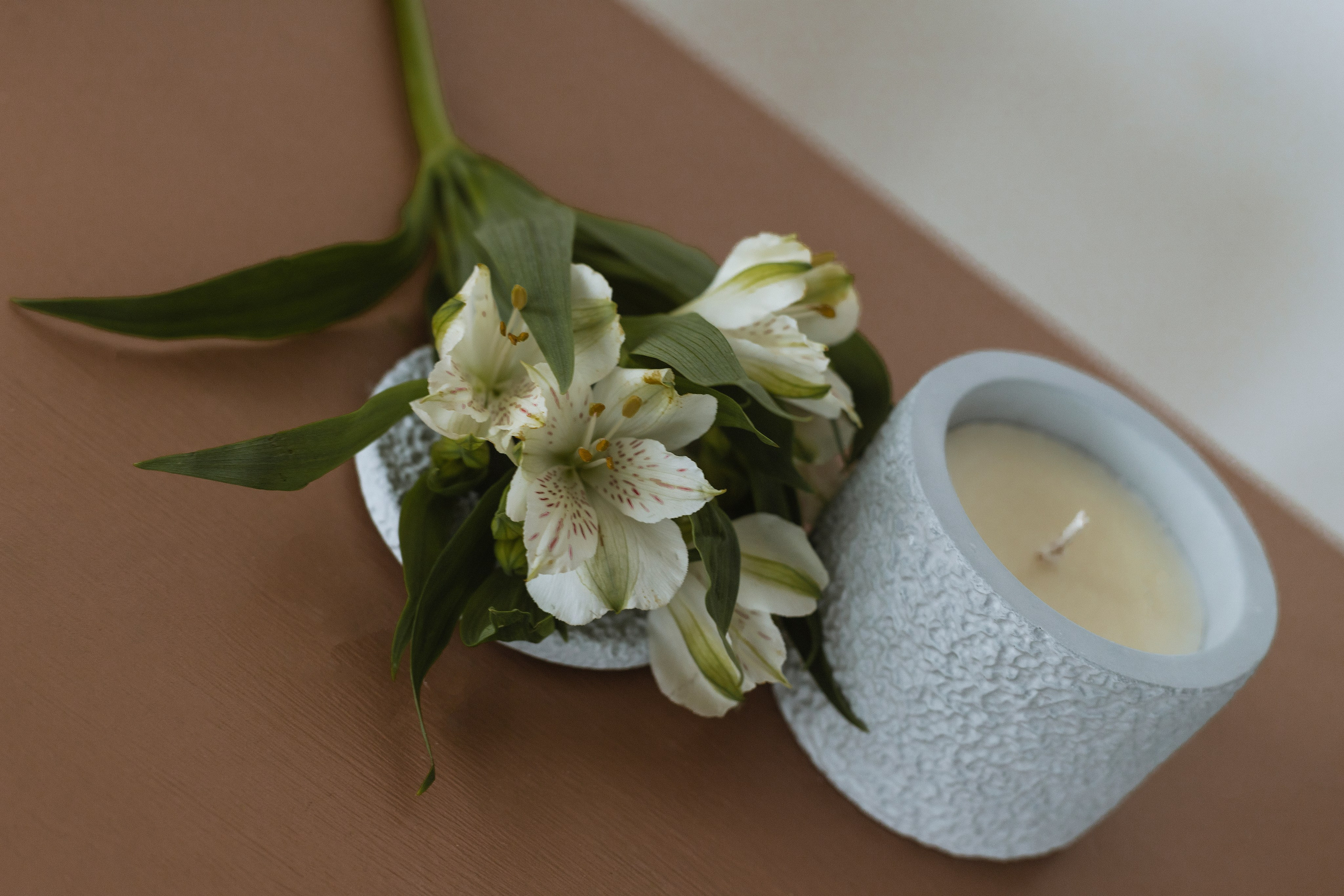 Soul Fire. Женский и предметный фотограф