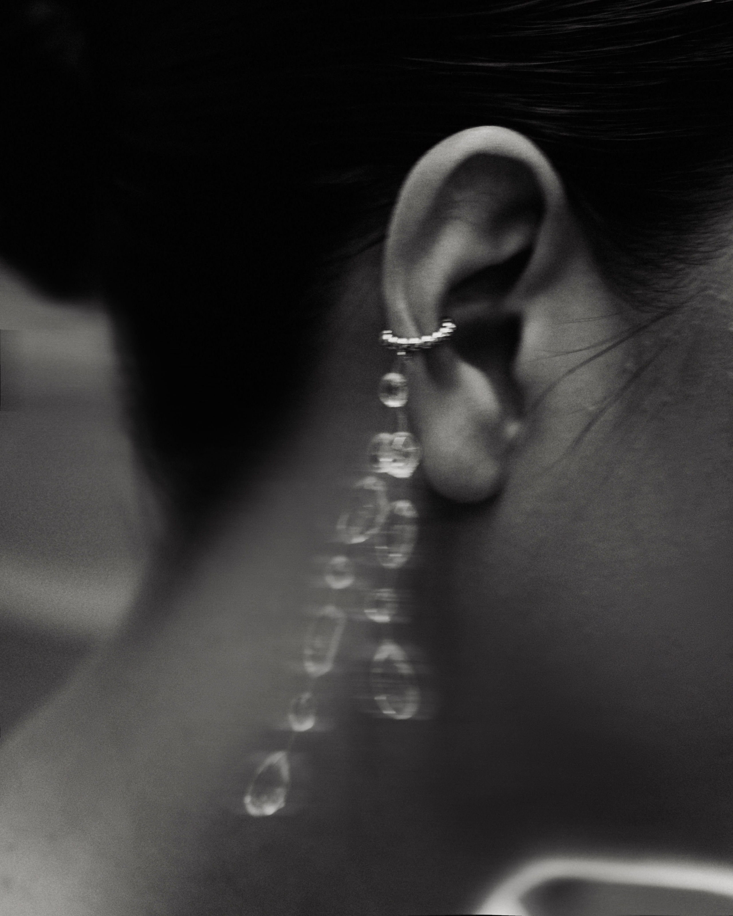 Пузыри и поцелуи. Портретный и свадебный фотограф в Москве Финкельштенй Анна