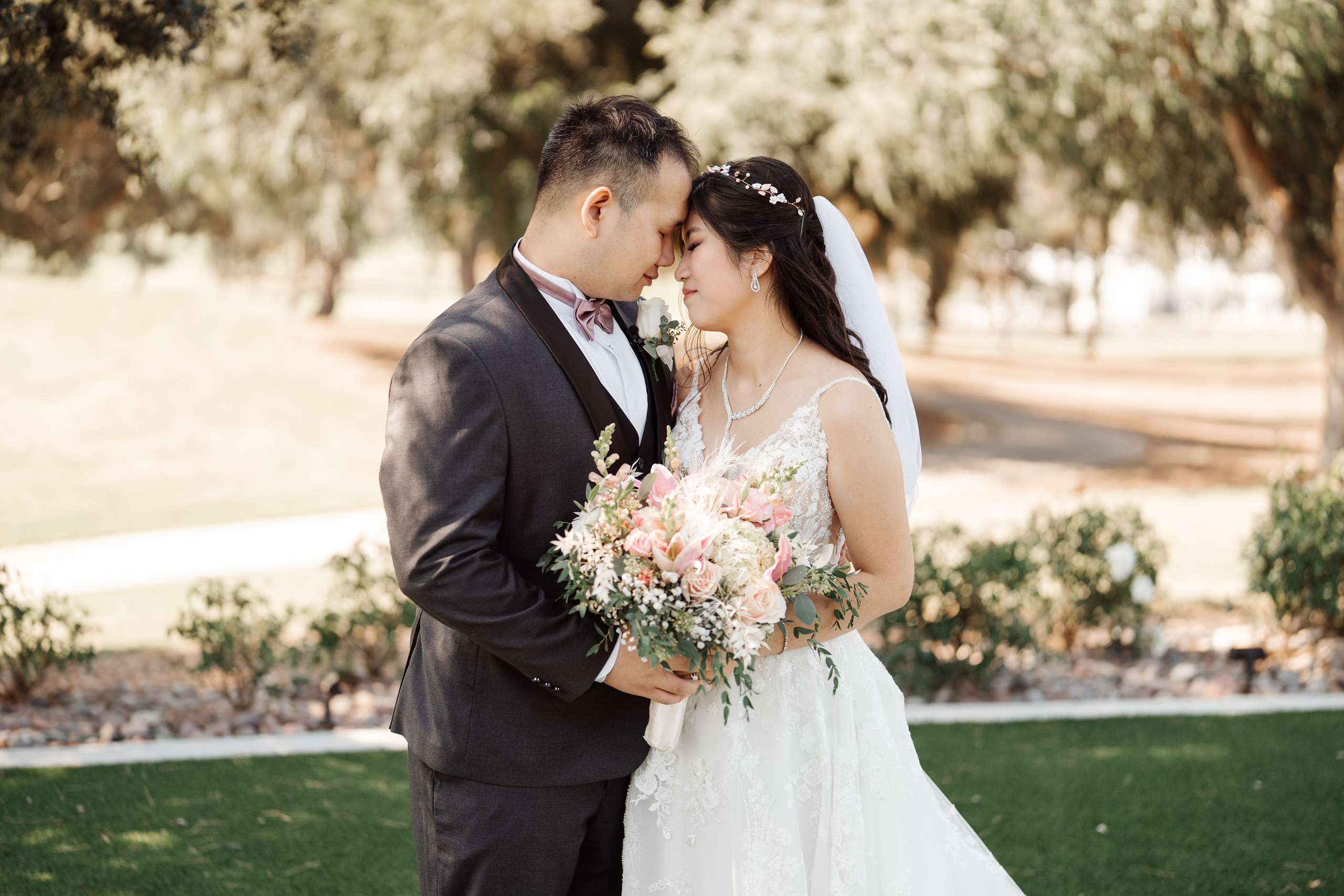 2025-08-16_AndreaChristopher. Ретушер Зенькевич Света