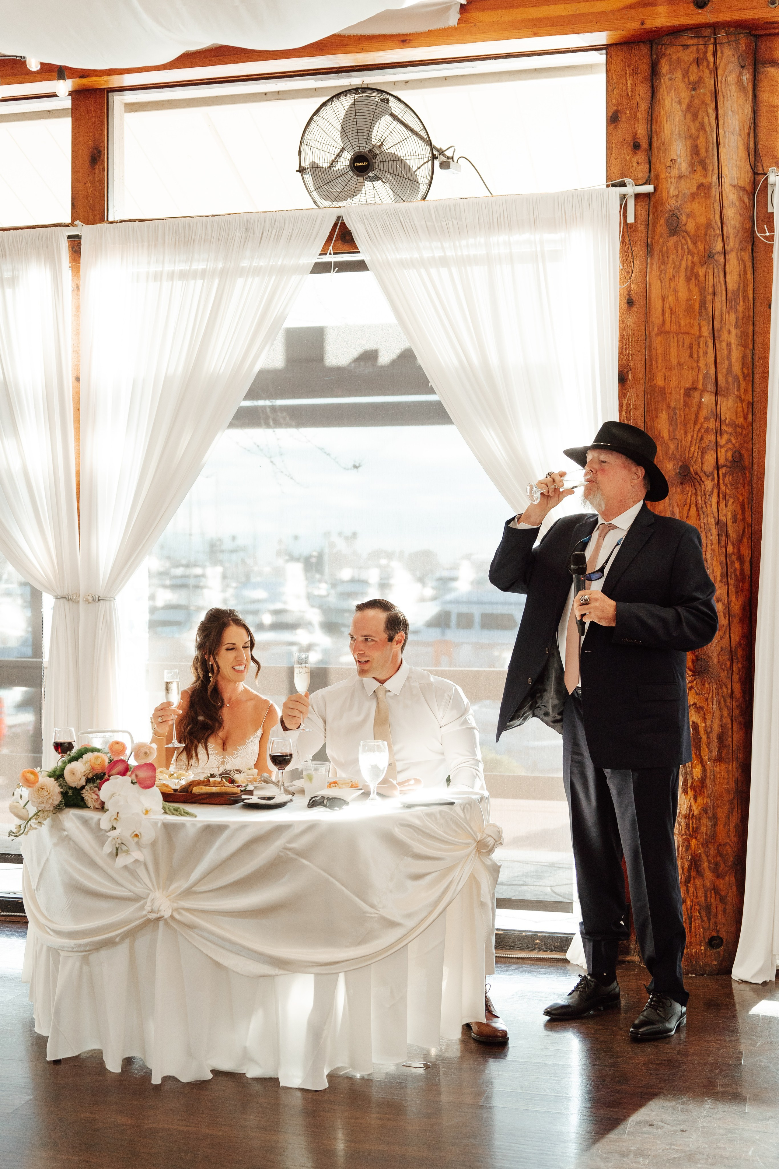 2025-08-16_BryanAmber. Ретушер Зенькевич Света