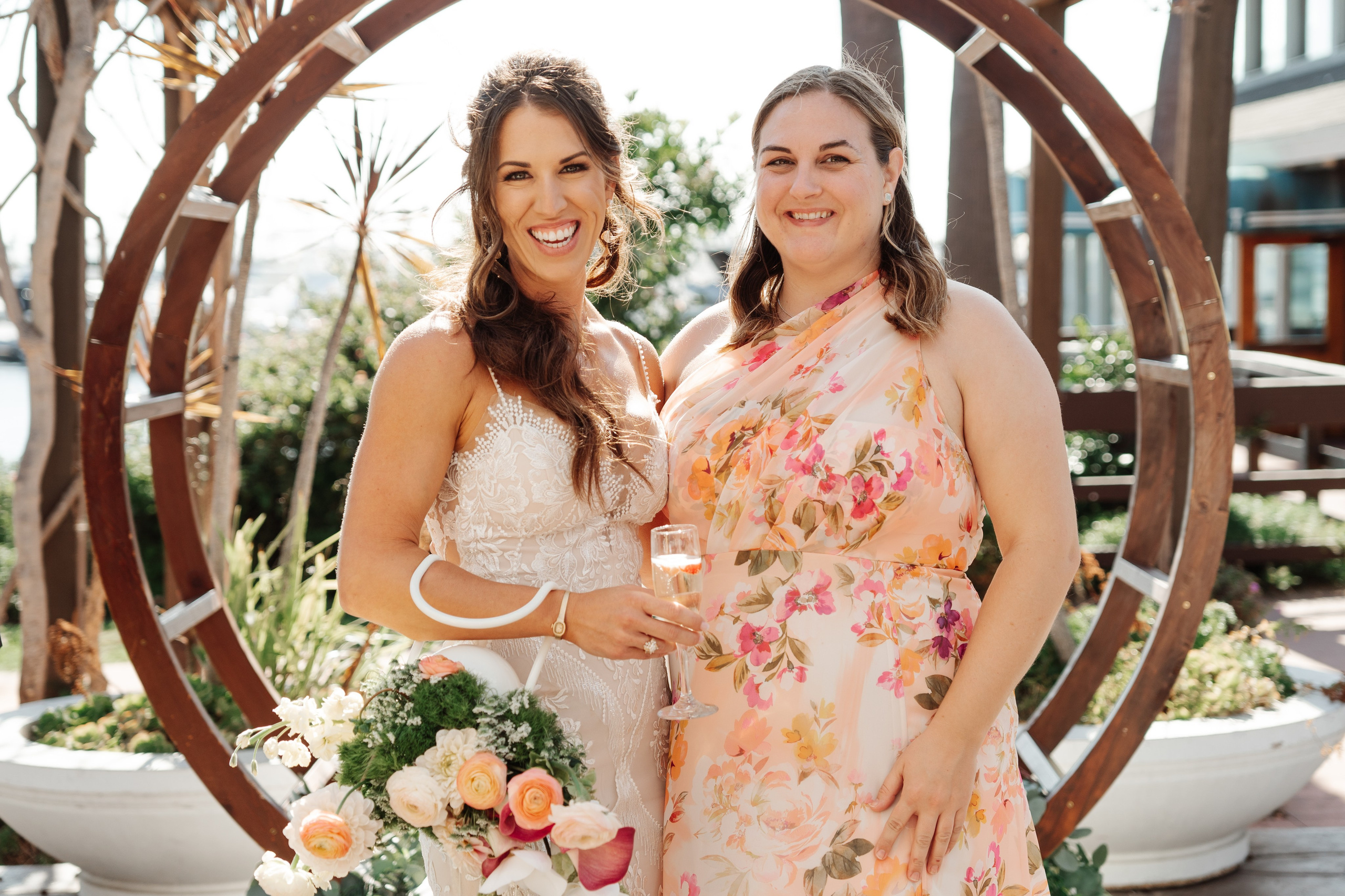 2025-08-16_BryanAmber. Ретушер Зенькевич Света