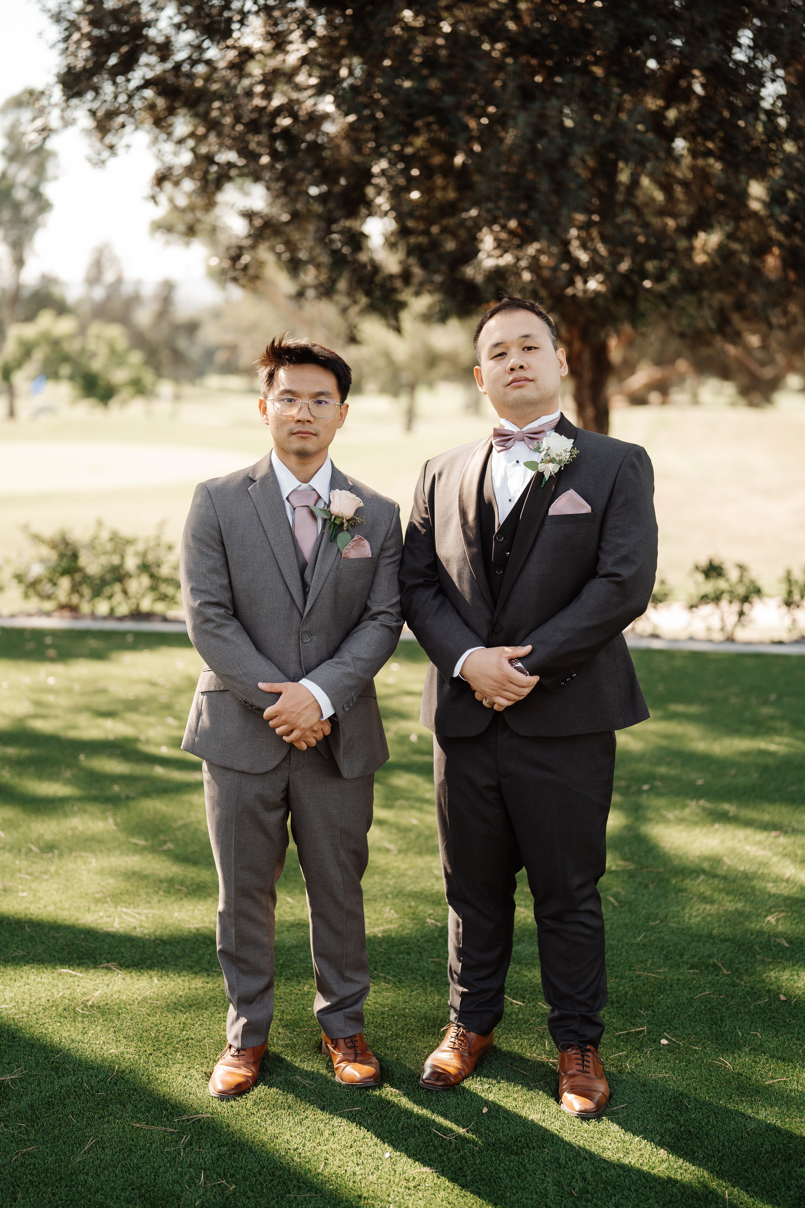 2025-08-16_AndreaChristopher. Ретушер Зенькевич Света