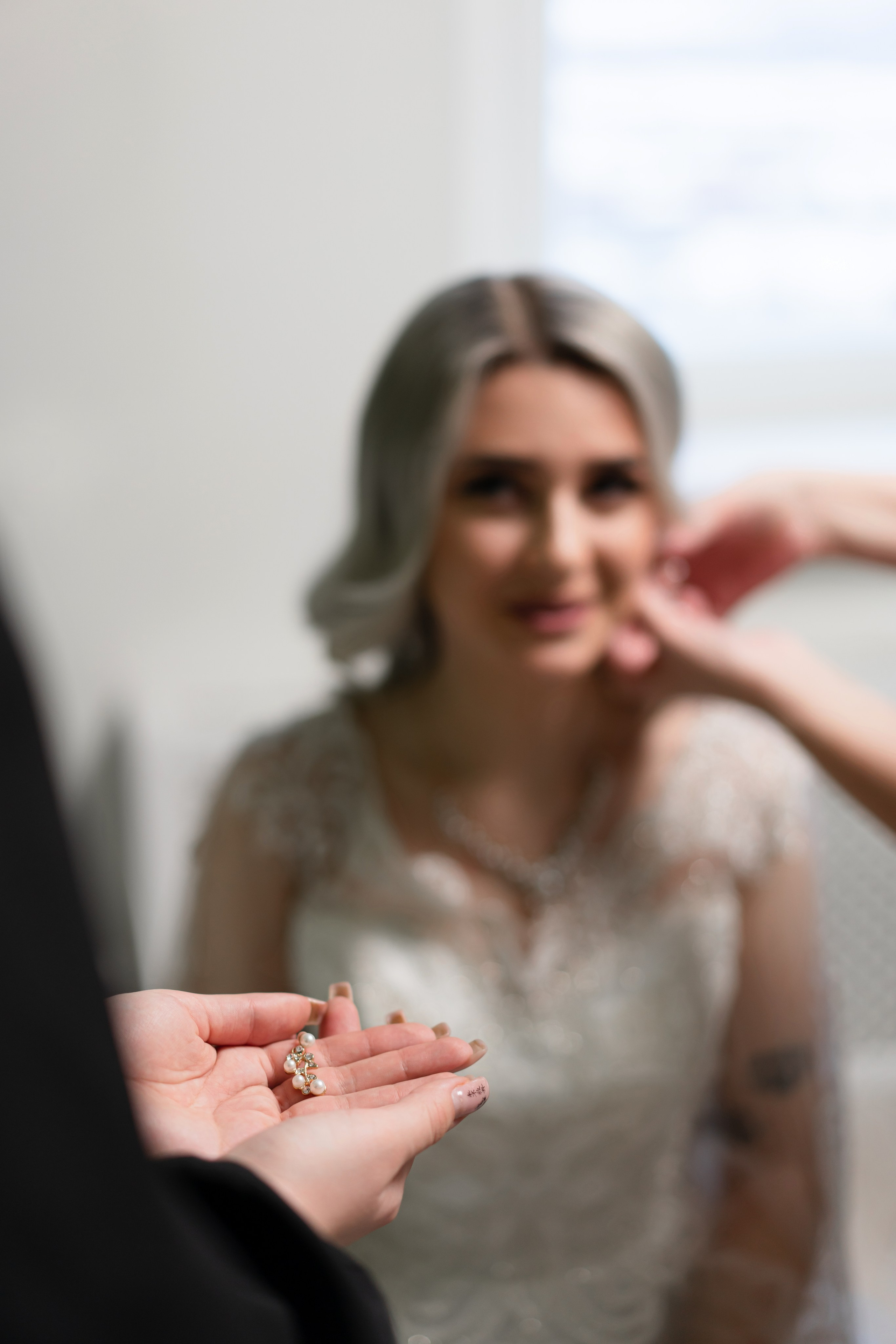 Анастасия & Иван / Музей-заповедник «Коломенское». Свадебный фотограф Вера Климова