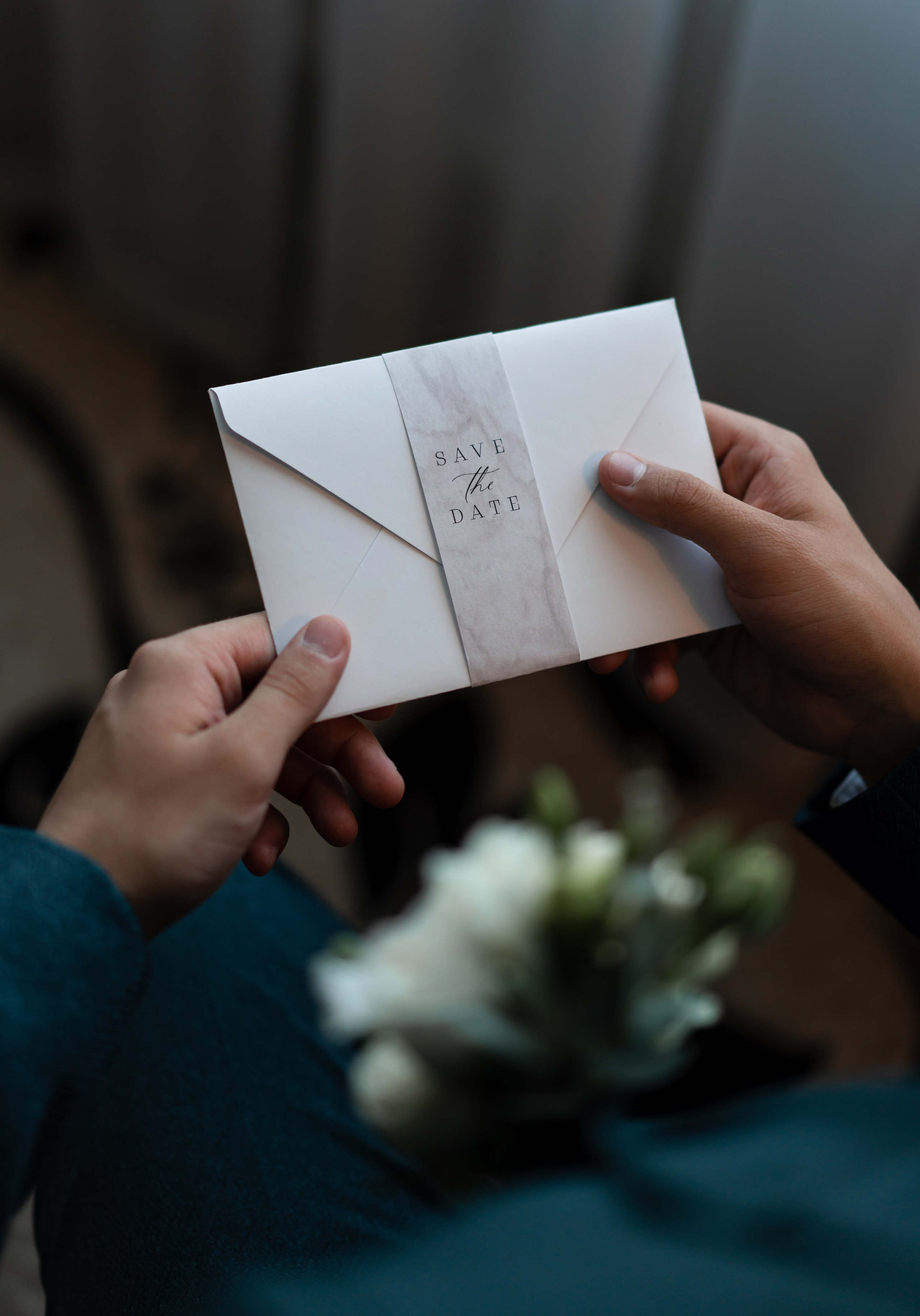 Свадебная фотосессия в Москве. Фотосъёмка в усадьбе Царицыно. Свадебный фотограф Вера Климова