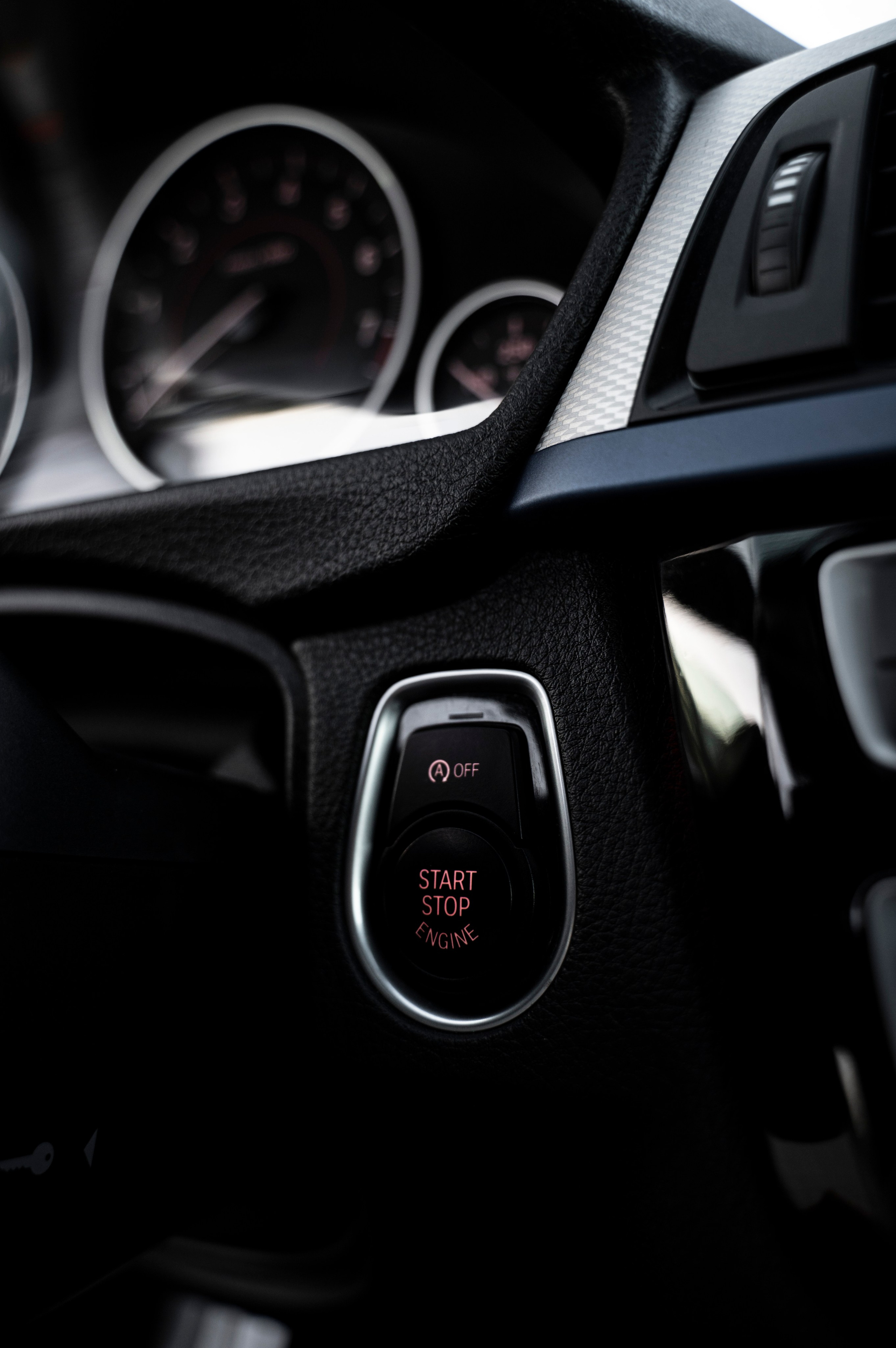 съемка авто, съемка для продажи автомобилей, съемка недвижимости Минск, фотограф Минск, фотосессия Минск, Ольга Шаповалова, профессиональная съемка автомобилей с выездом