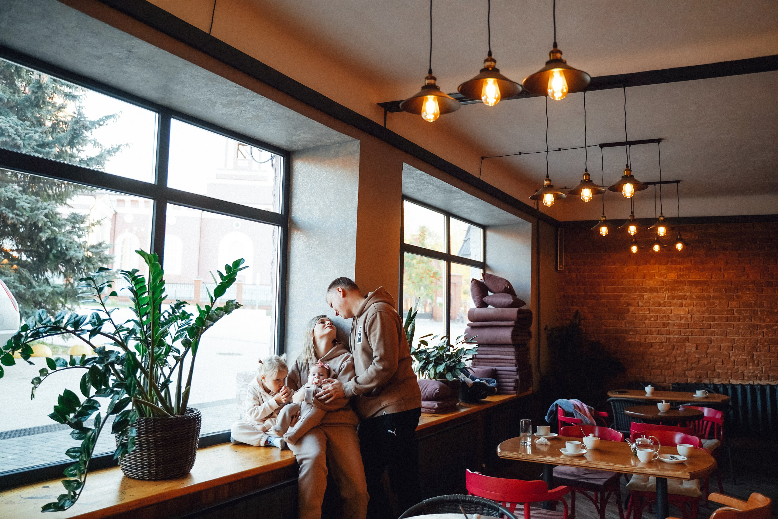 КИРКИТАДЗЕ