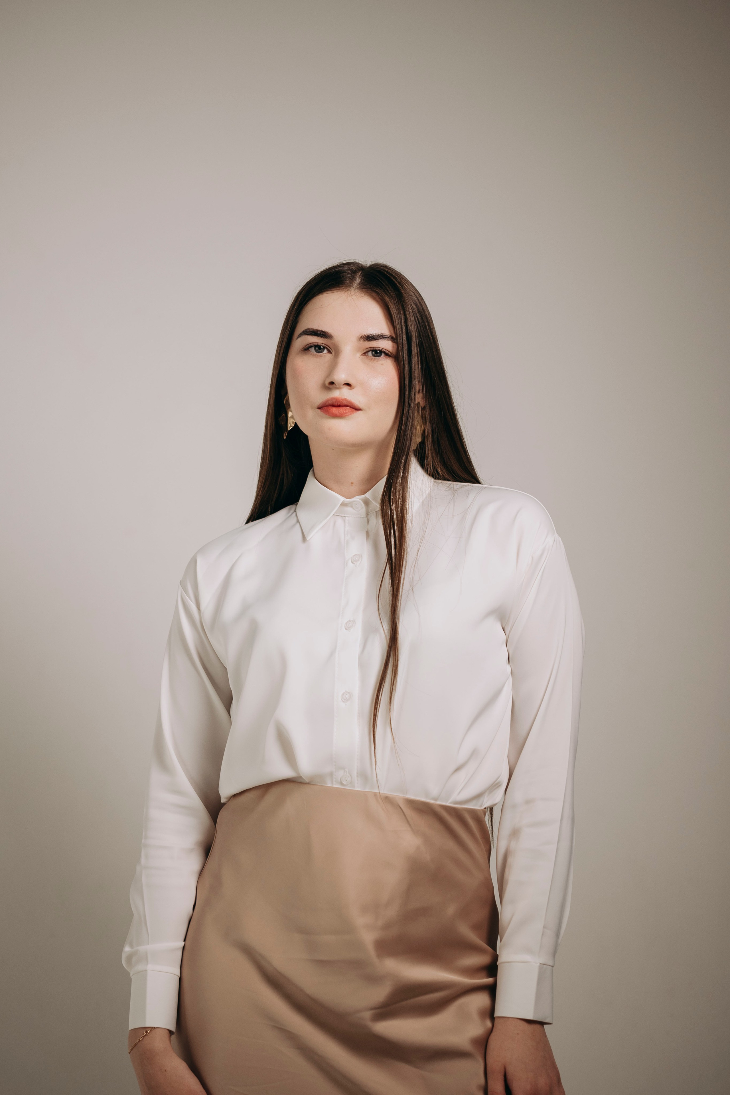 Ася. Фотограф | Липецк