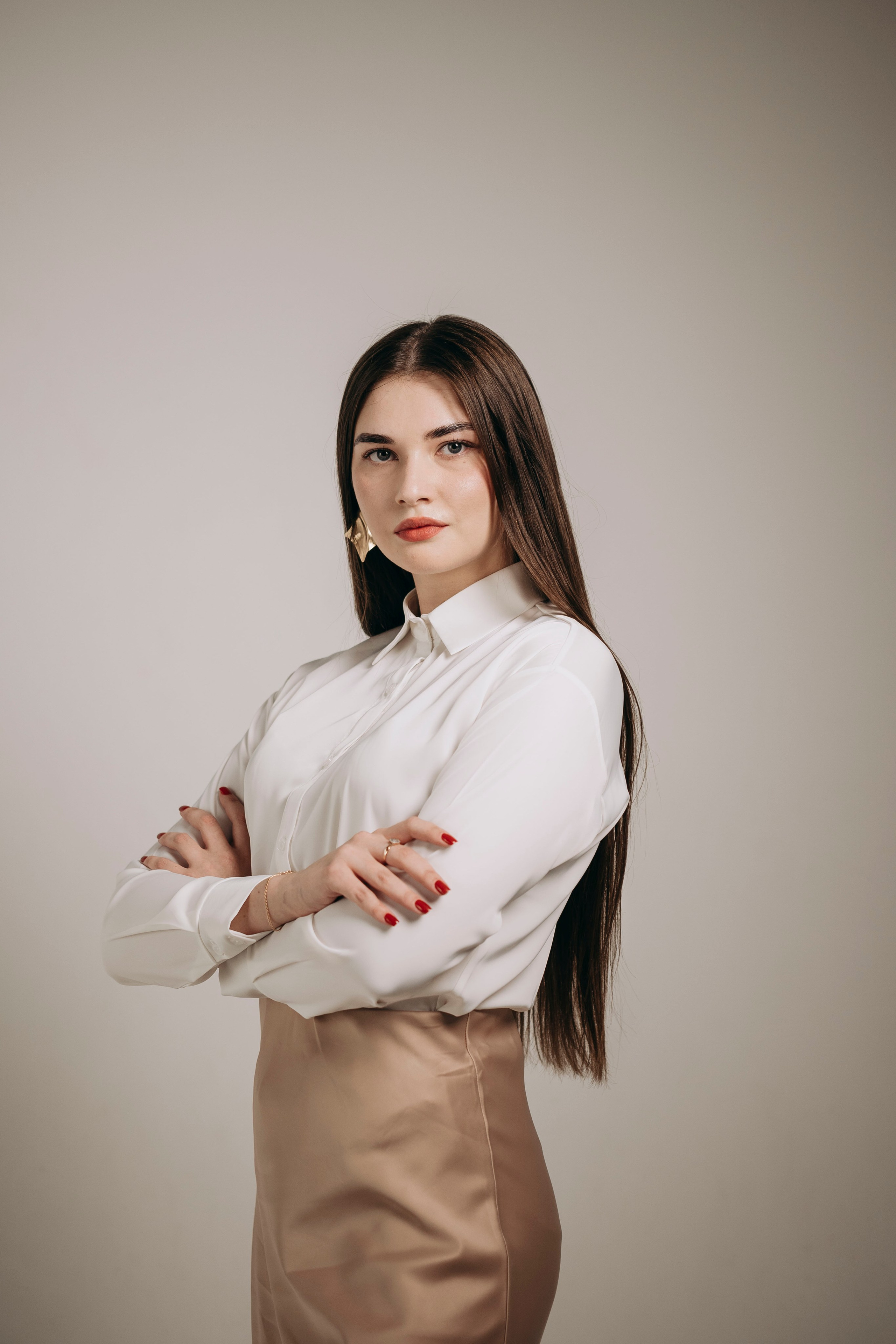 Ася. Фотограф | Липецк